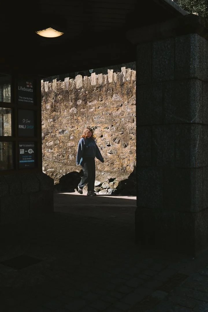 St Ives Digital-4.jpg