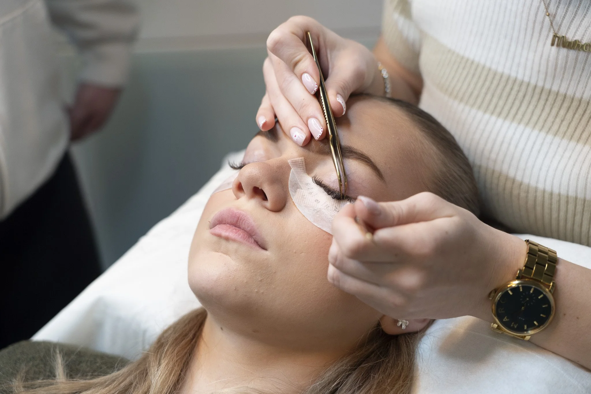 'The Rae Edit' Masterclass-20.jpg