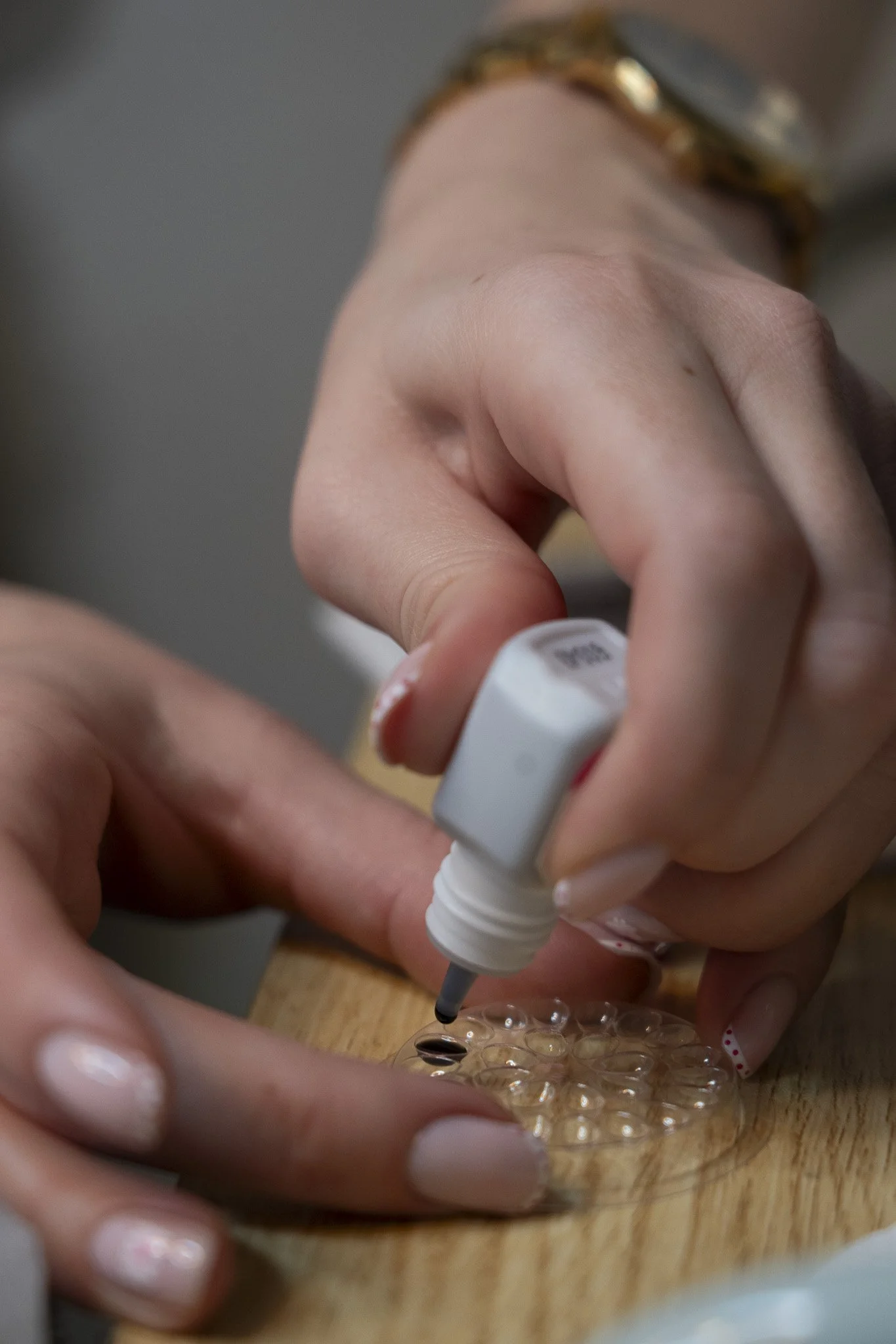 'The Rae Edit' Masterclass-25.jpg