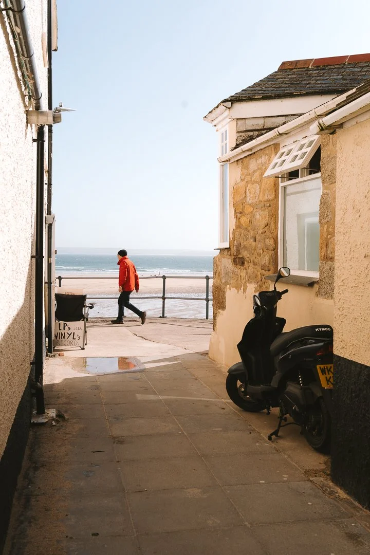 St Ives Digital-8.jpg