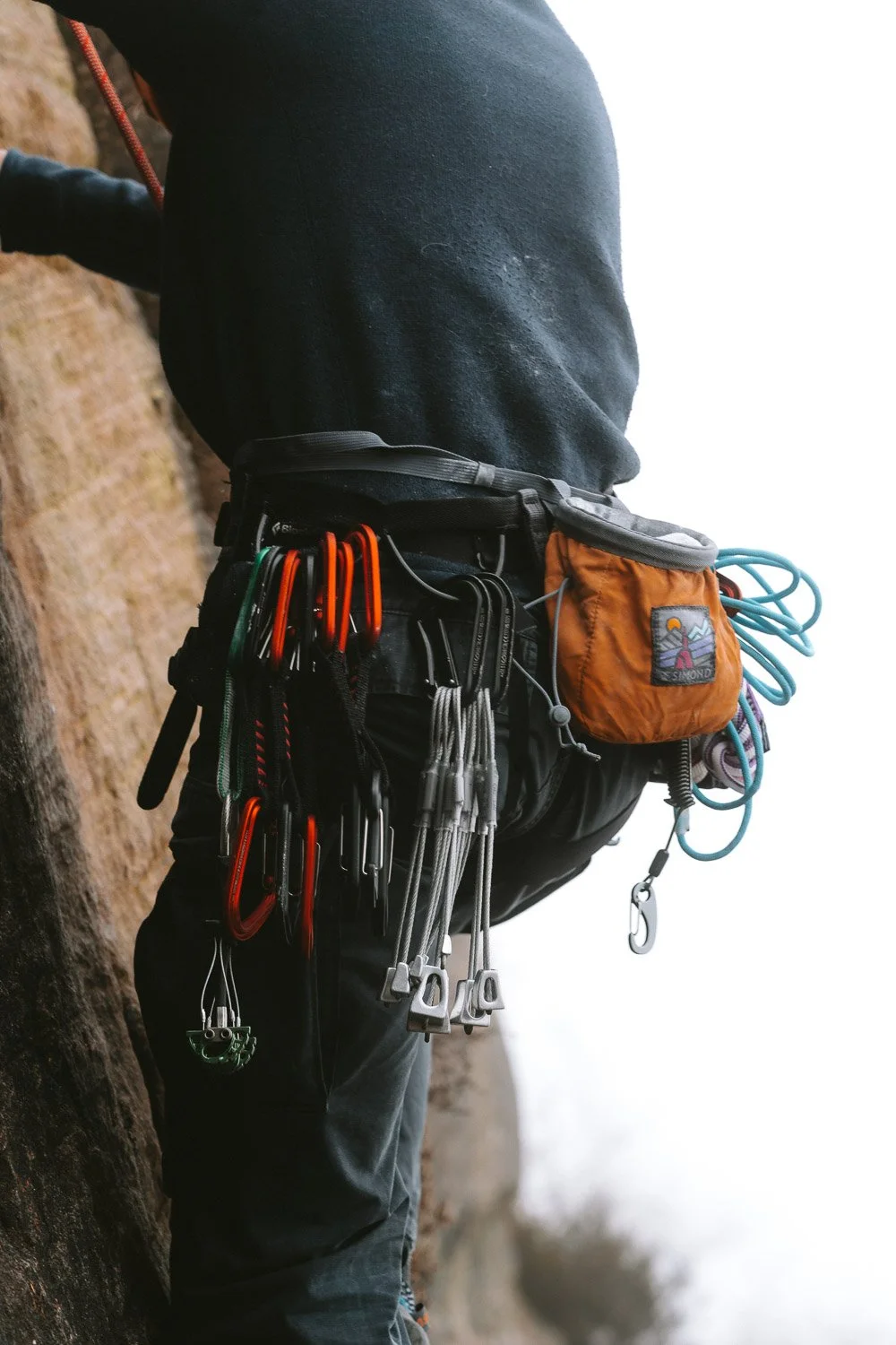 Peak District and Derbyshire Spec Project-16.jpg