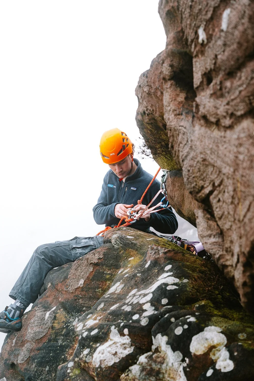 Peak District and Derbyshire Spec Project-27.jpg