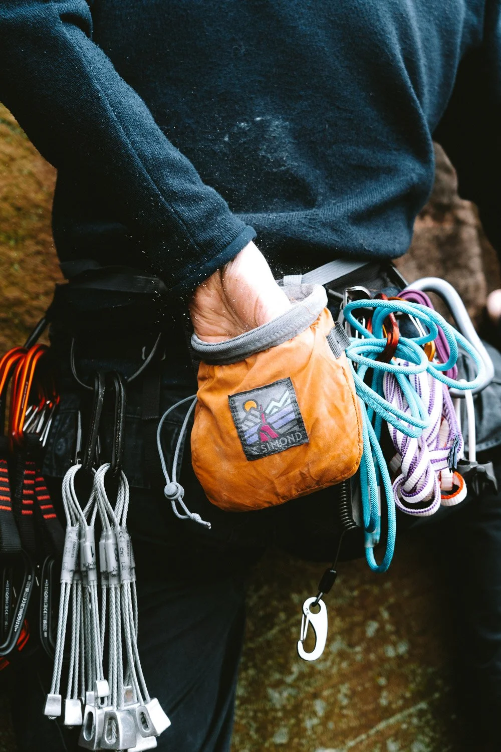 Peak District and Derbyshire Spec Project-11.jpg