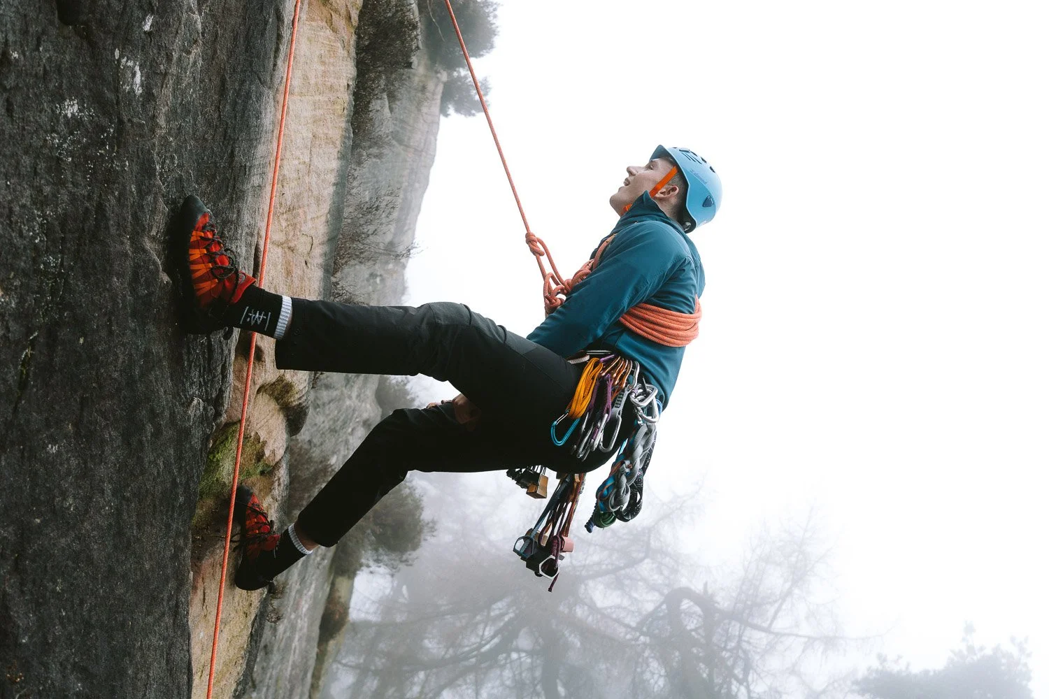 Peak District and Derbyshire Spec Project-8.jpg