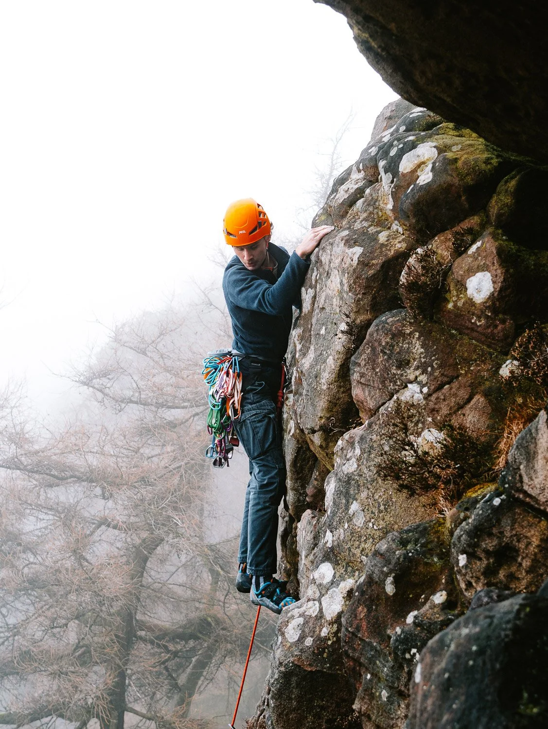 Peak District and Derbyshire Spec Project-24.jpg