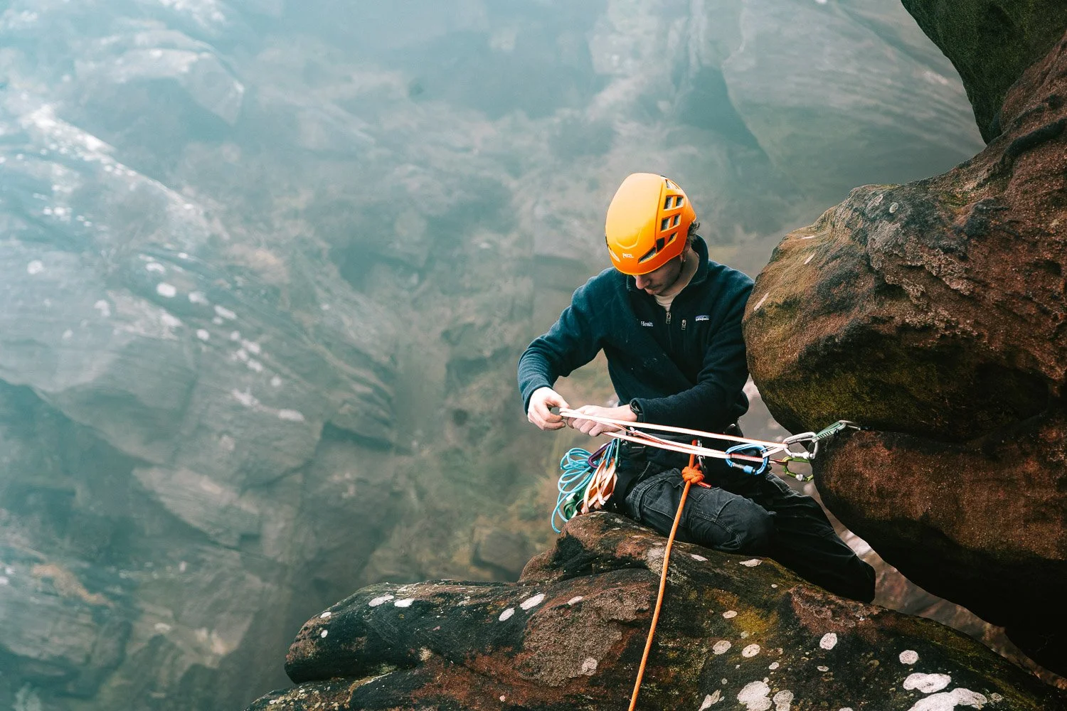 Peak District and Derbyshire Spec Project-26.jpg