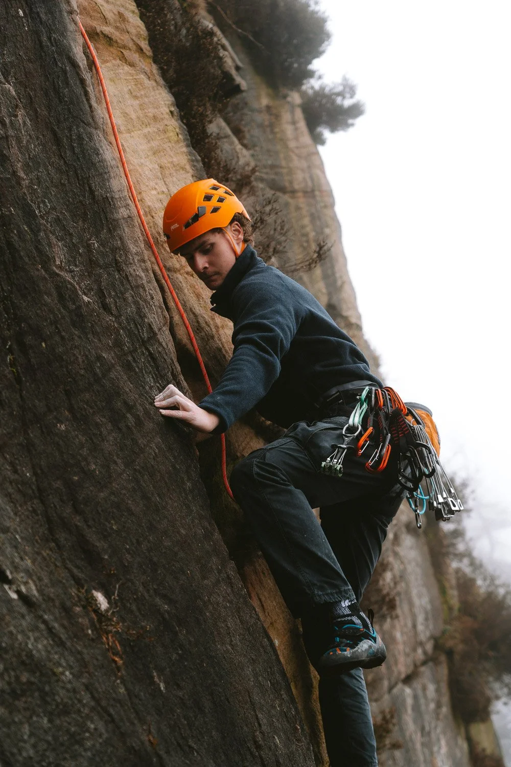 Peak District and Derbyshire Spec Project-13.jpg