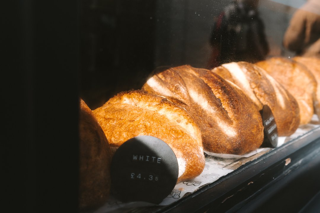 St Ives Digital-2.jpg