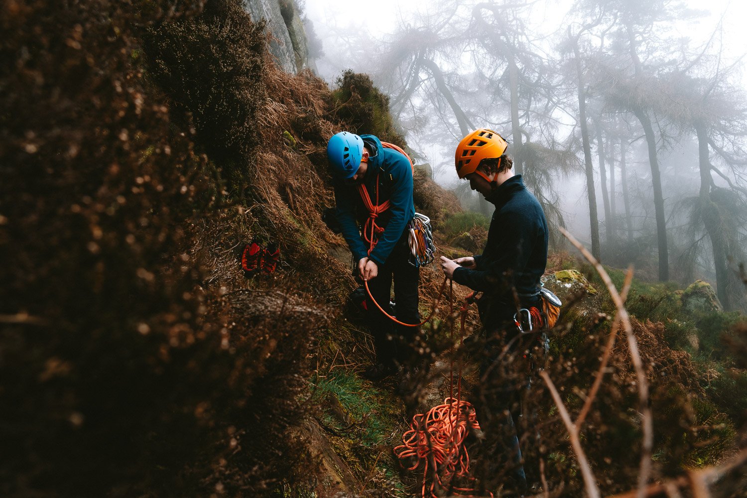 Peak District and Derbyshire Spec Project-2.jpg