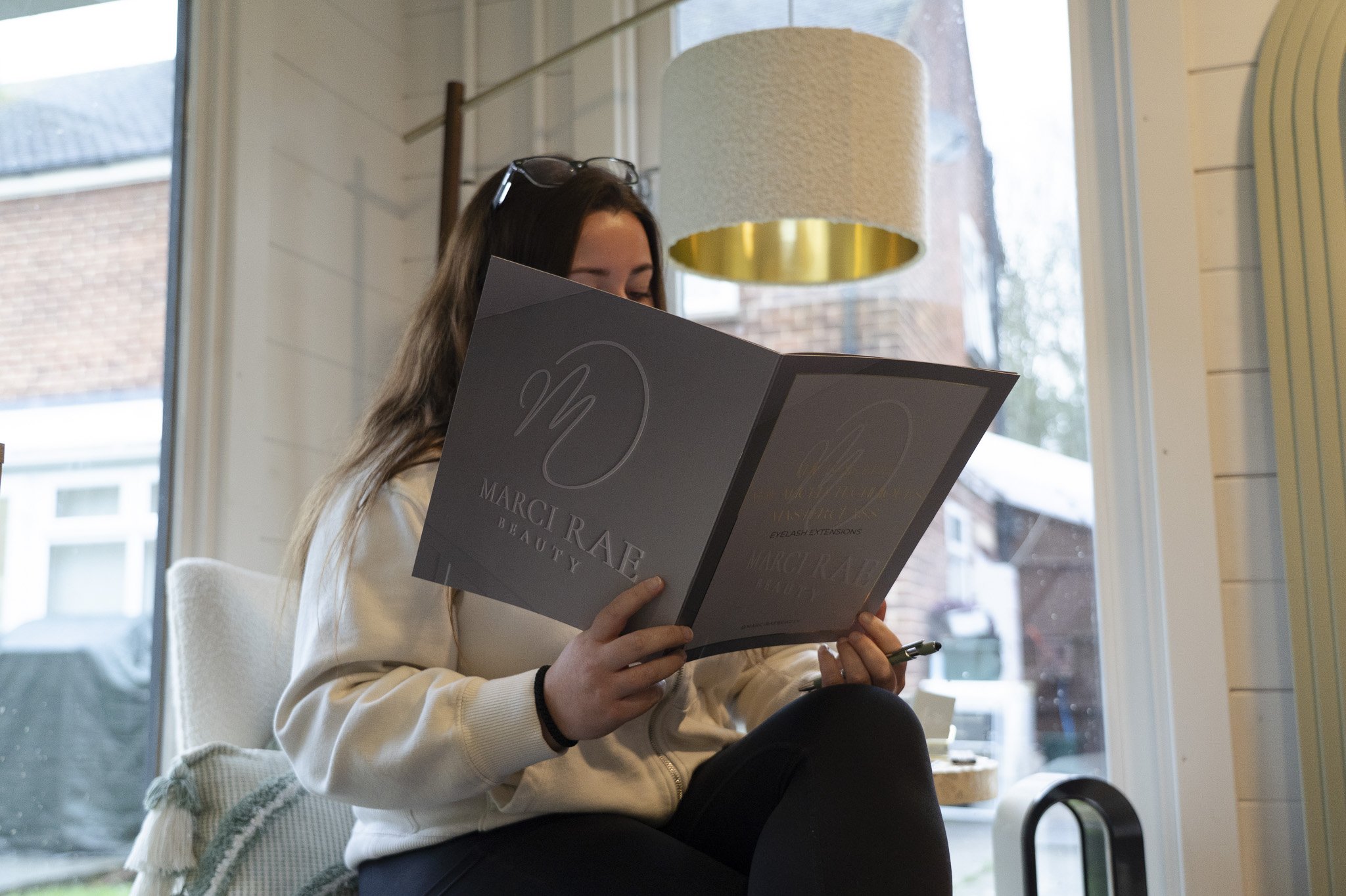 'The Rae Edit' Masterclass-2.jpg