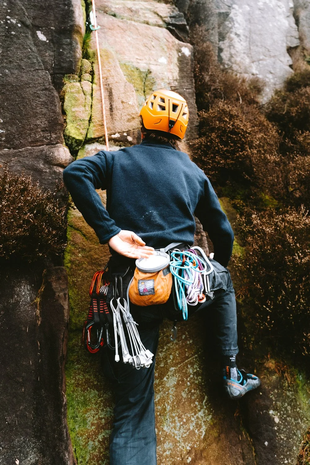 Peak District and Derbyshire Spec Project-10.jpg