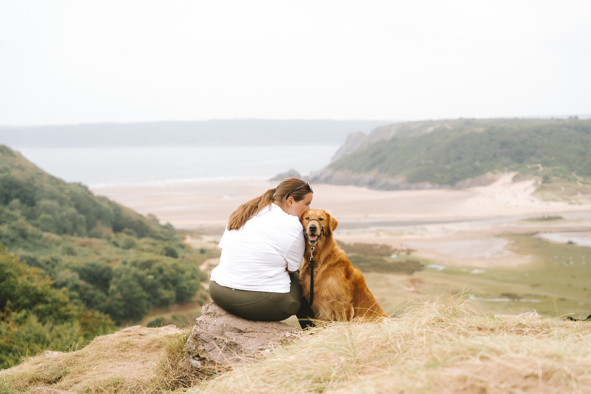 Personal Project - Buddy-24.jpg