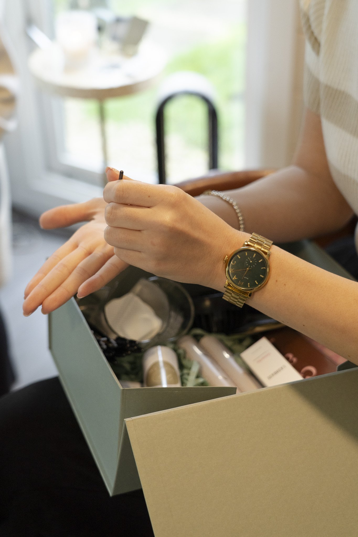 'The Rae Edit' Masterclass-9.jpg