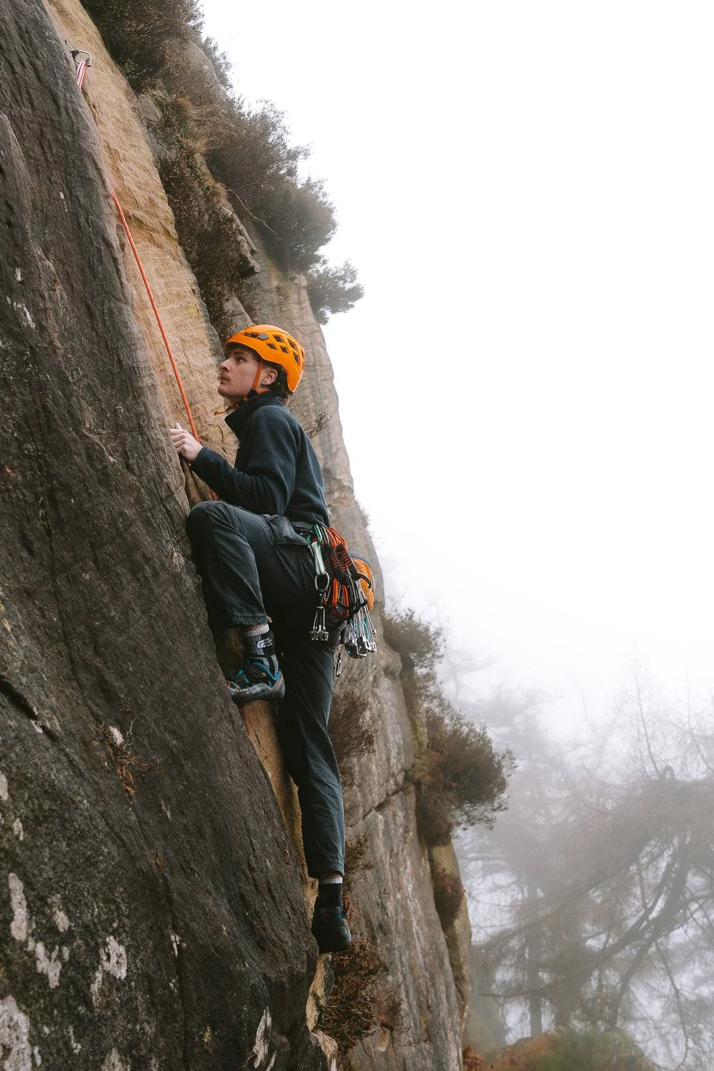 Peak District and Derbyshire Spec Project-14.jpg