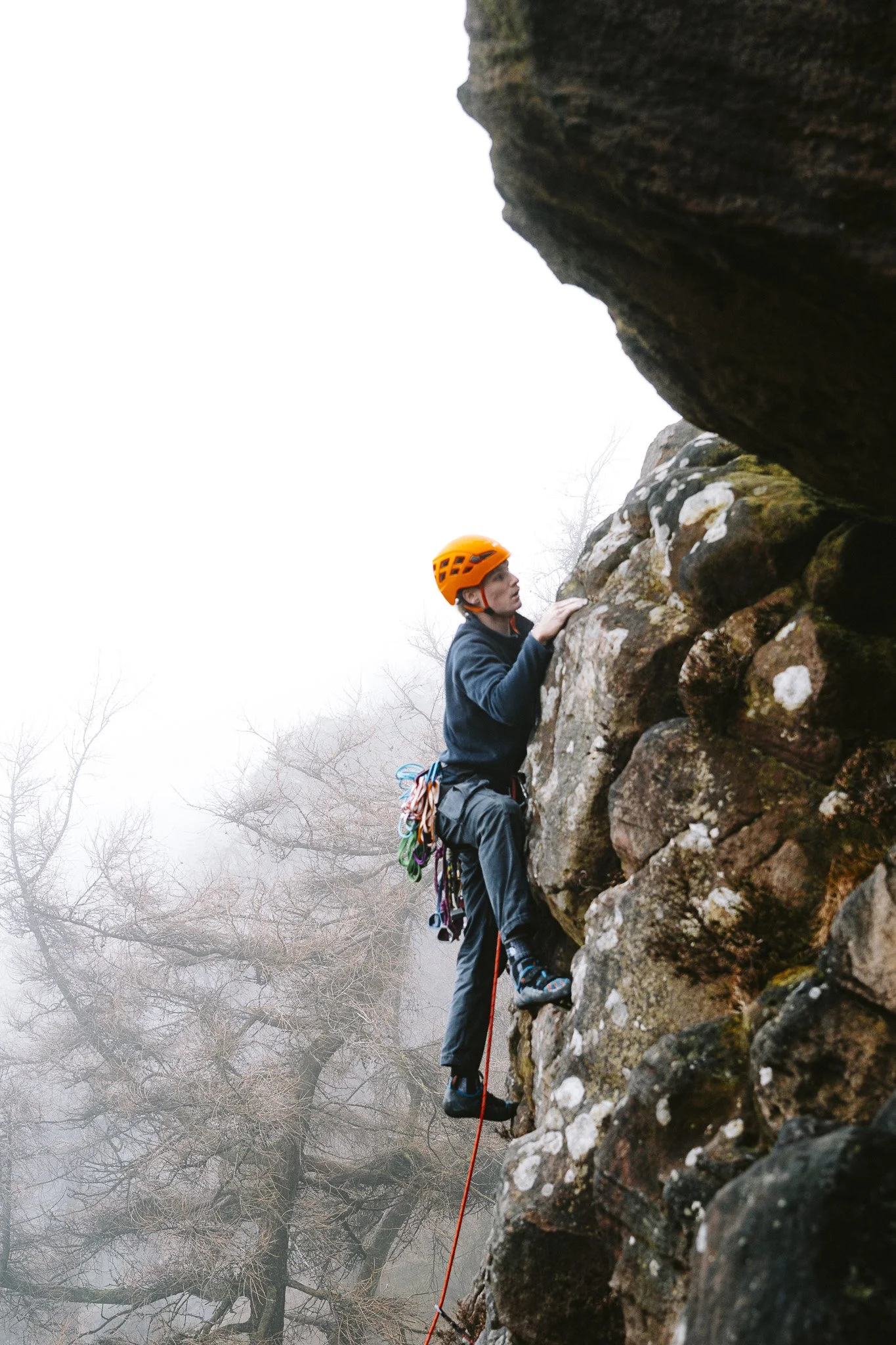 Visit Peak District and Derbyshire