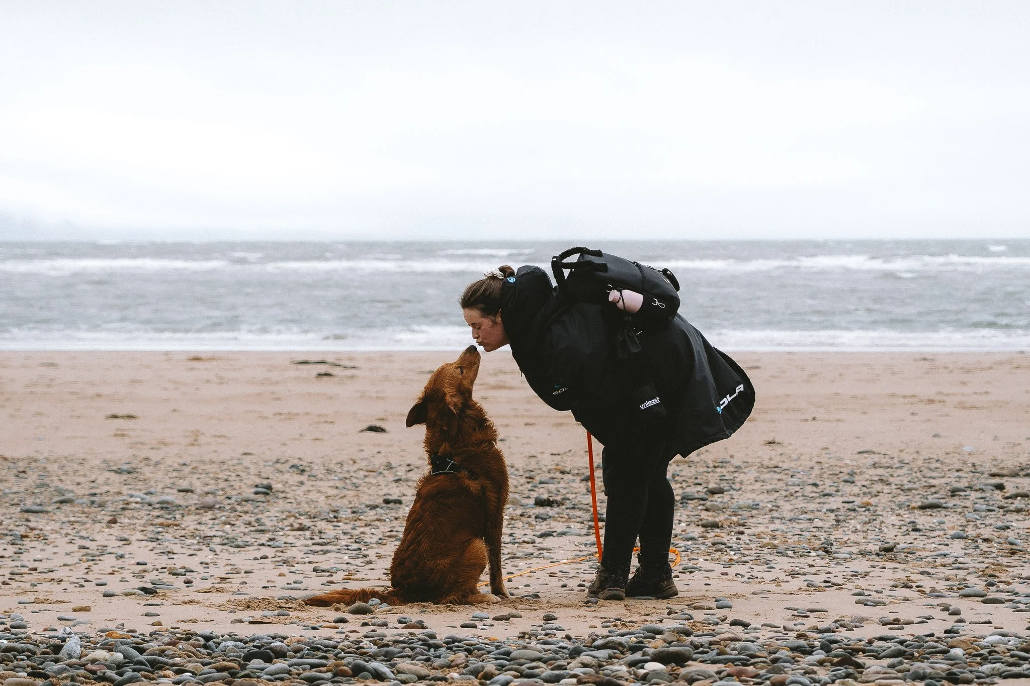 Personal Project - Buddy-08.jpg