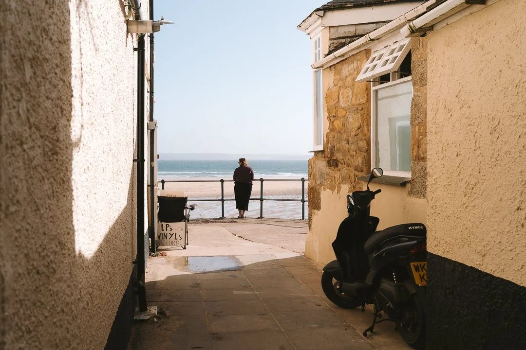 St Ives Digital-6.jpg