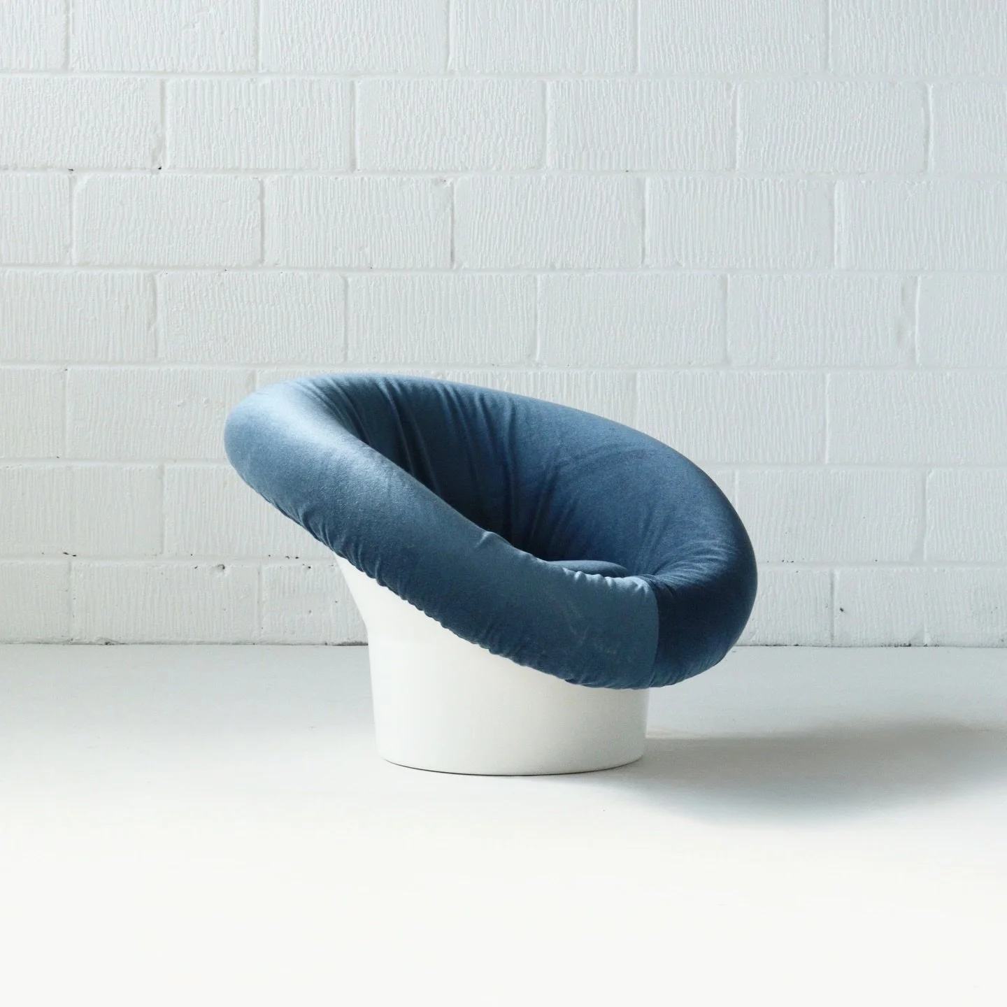 Krokus Lounge Chair by Lennart Bender for Ulferts, 1970s

DM for price and more information