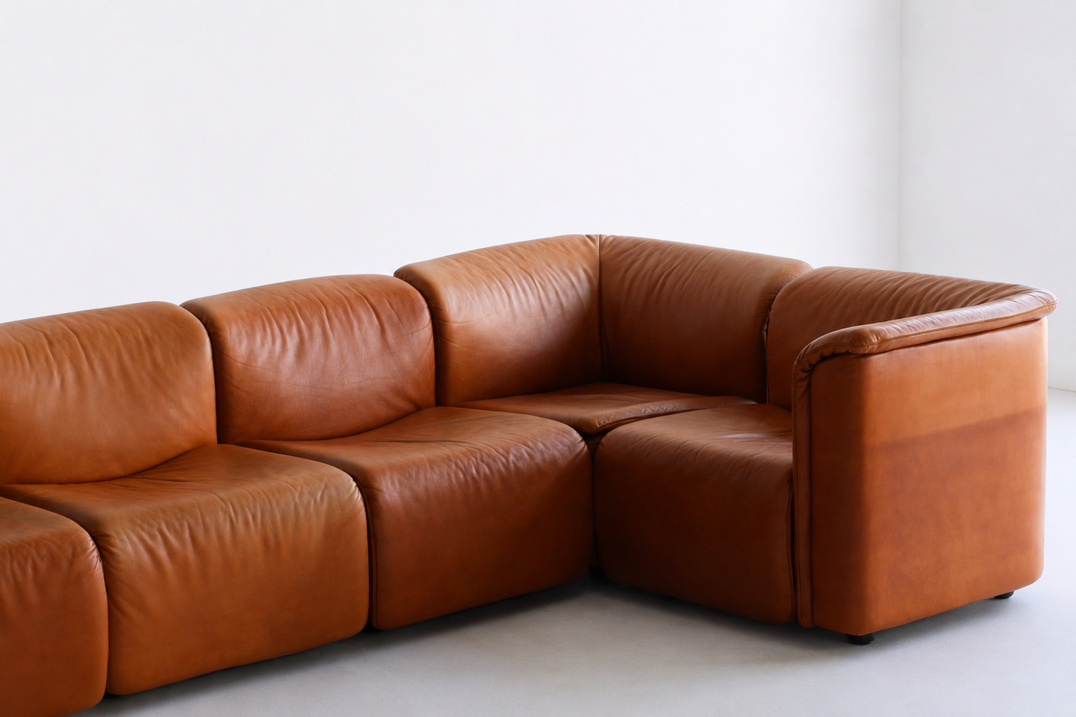 AB28EF4C-CF38-4C5C-BD9F-C6575A525A97.PNG