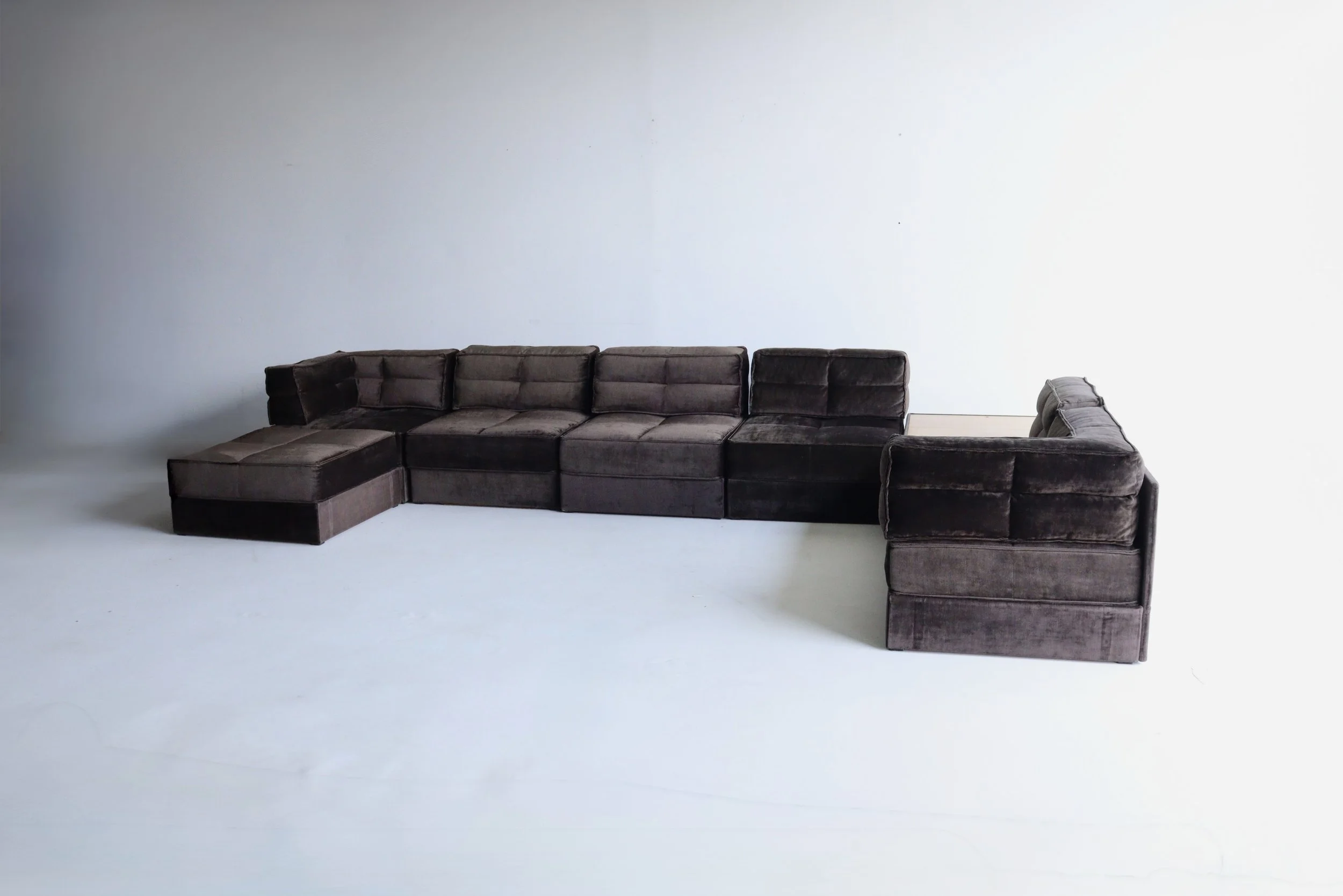 DF26BEEB-1DB3-4BD2-B068-BE320916CC90 2.jpg