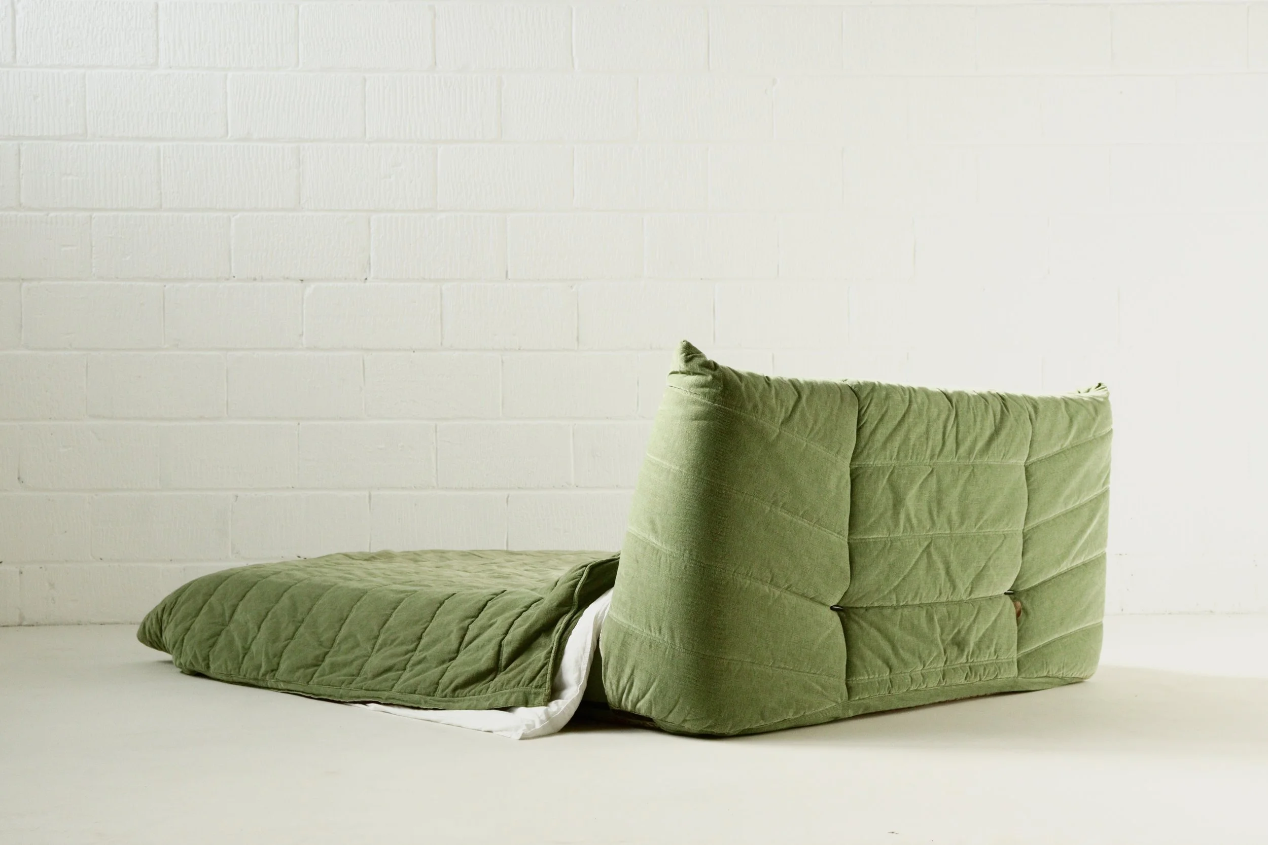IMG_1420.jpg