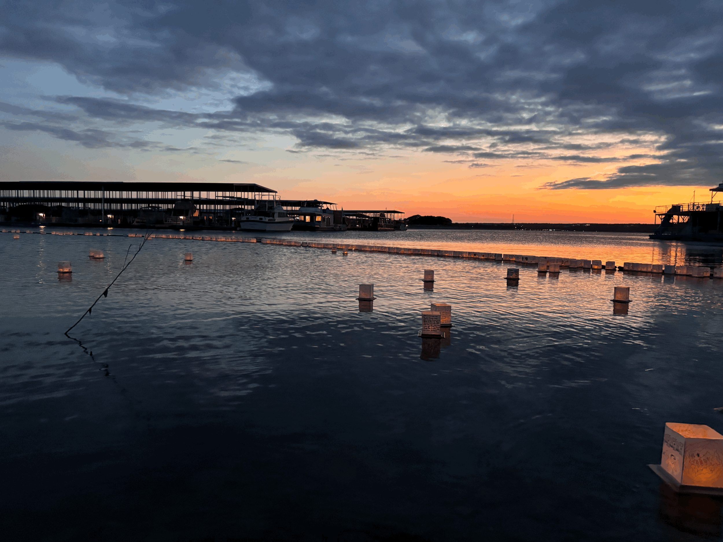 The hidden cost of high performance