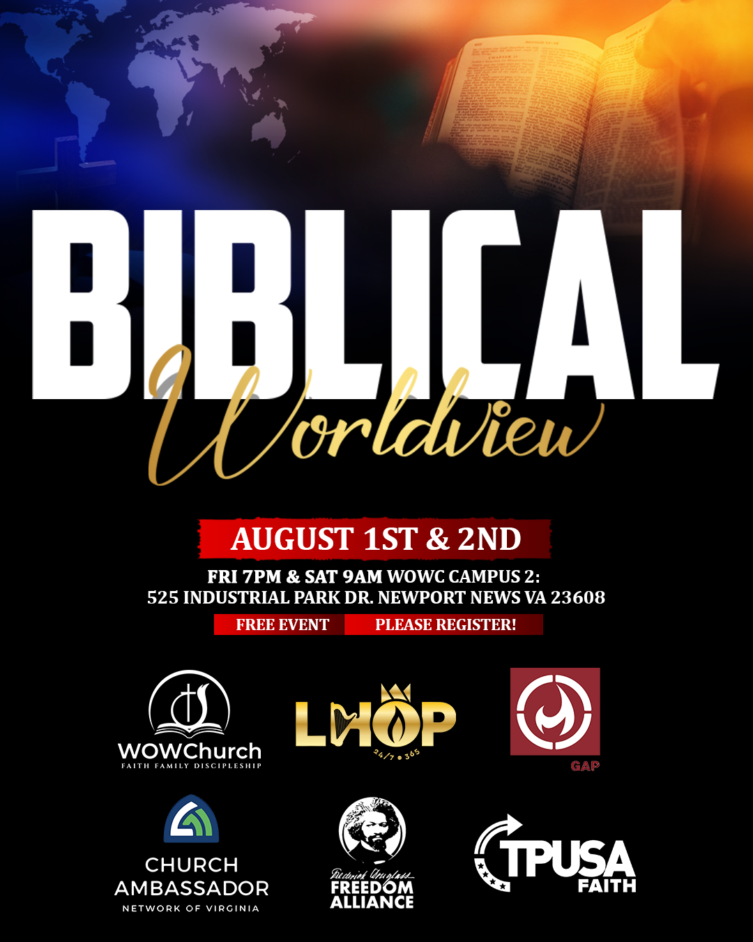 Biblical 5 ALT.png