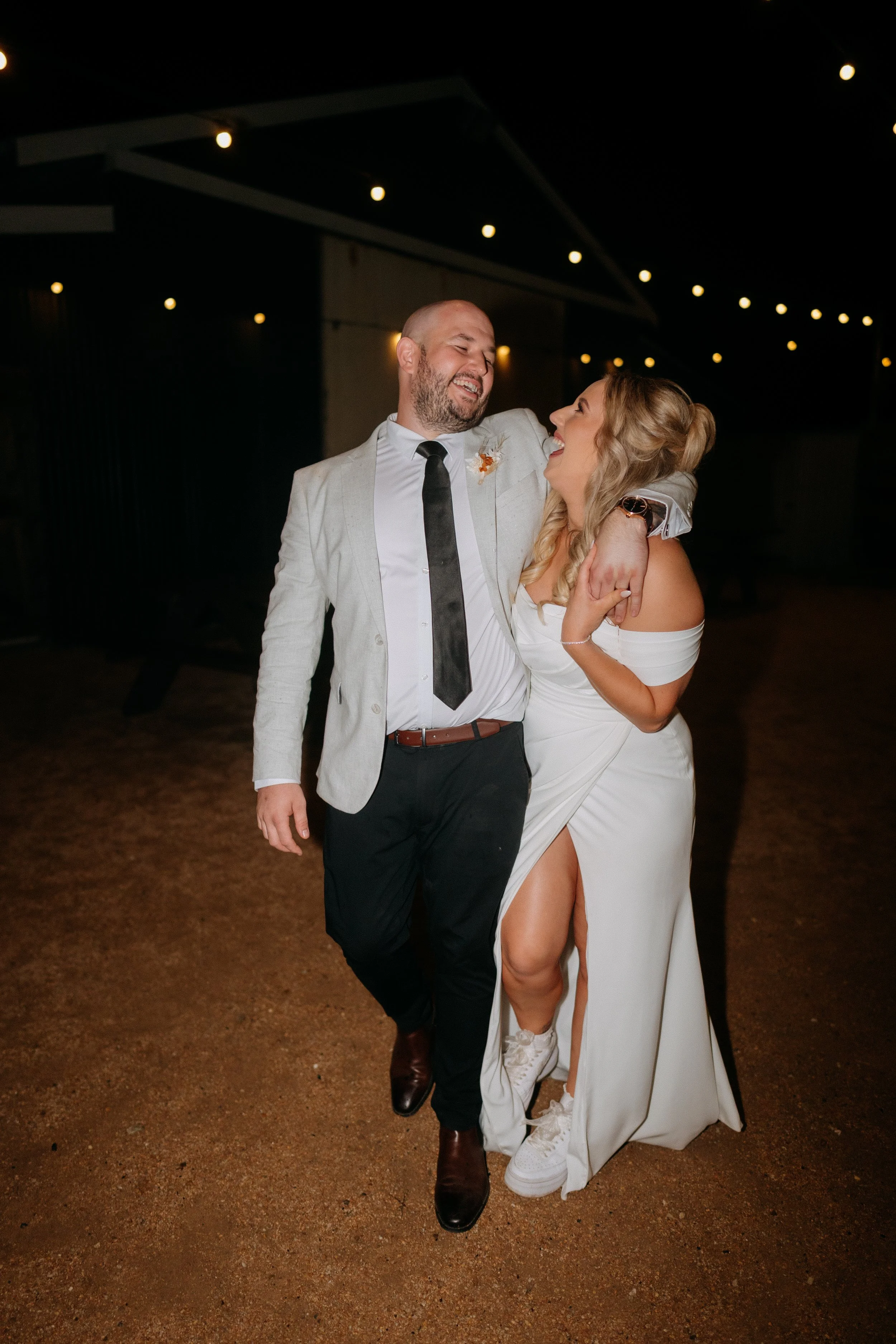 5 Venue Lies You’ve Been Told (And What to Actually Look For)