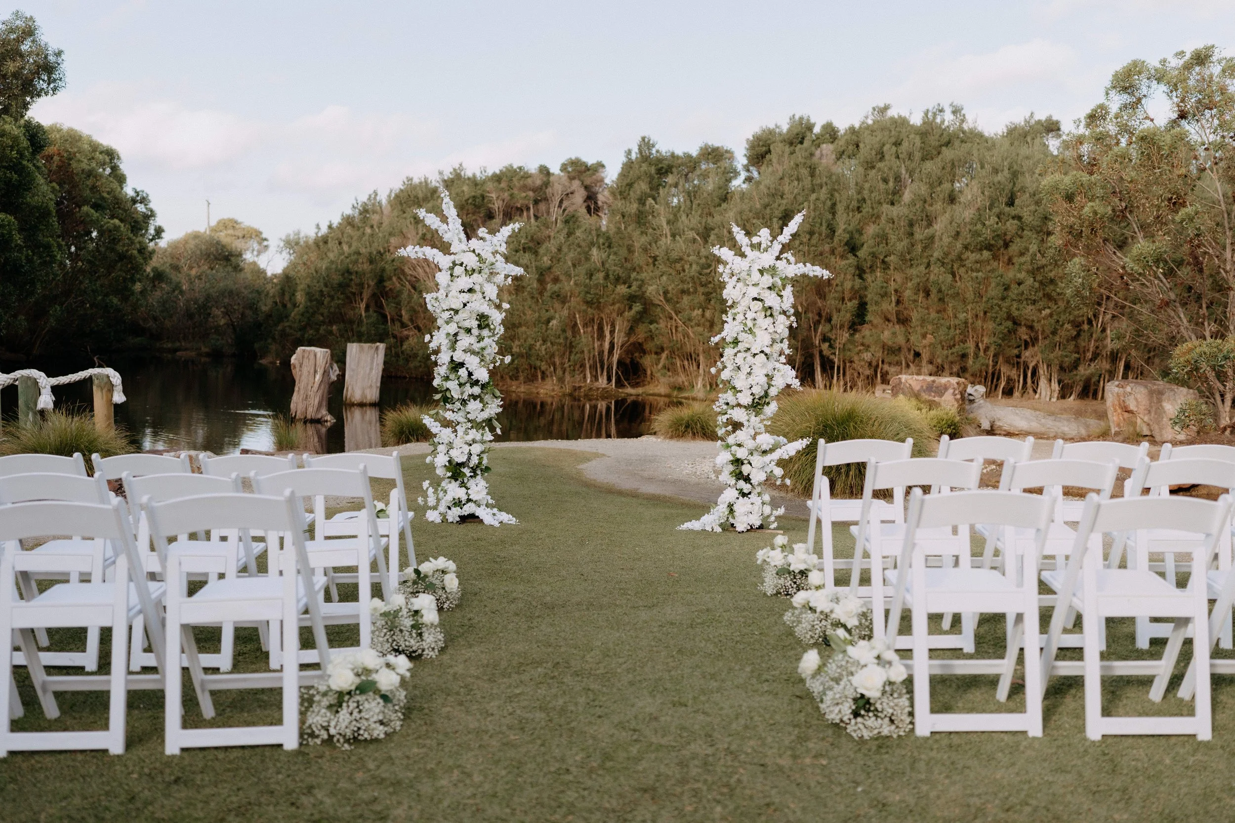Stacey and Wyatt - Glen Nichols Photography.jpg