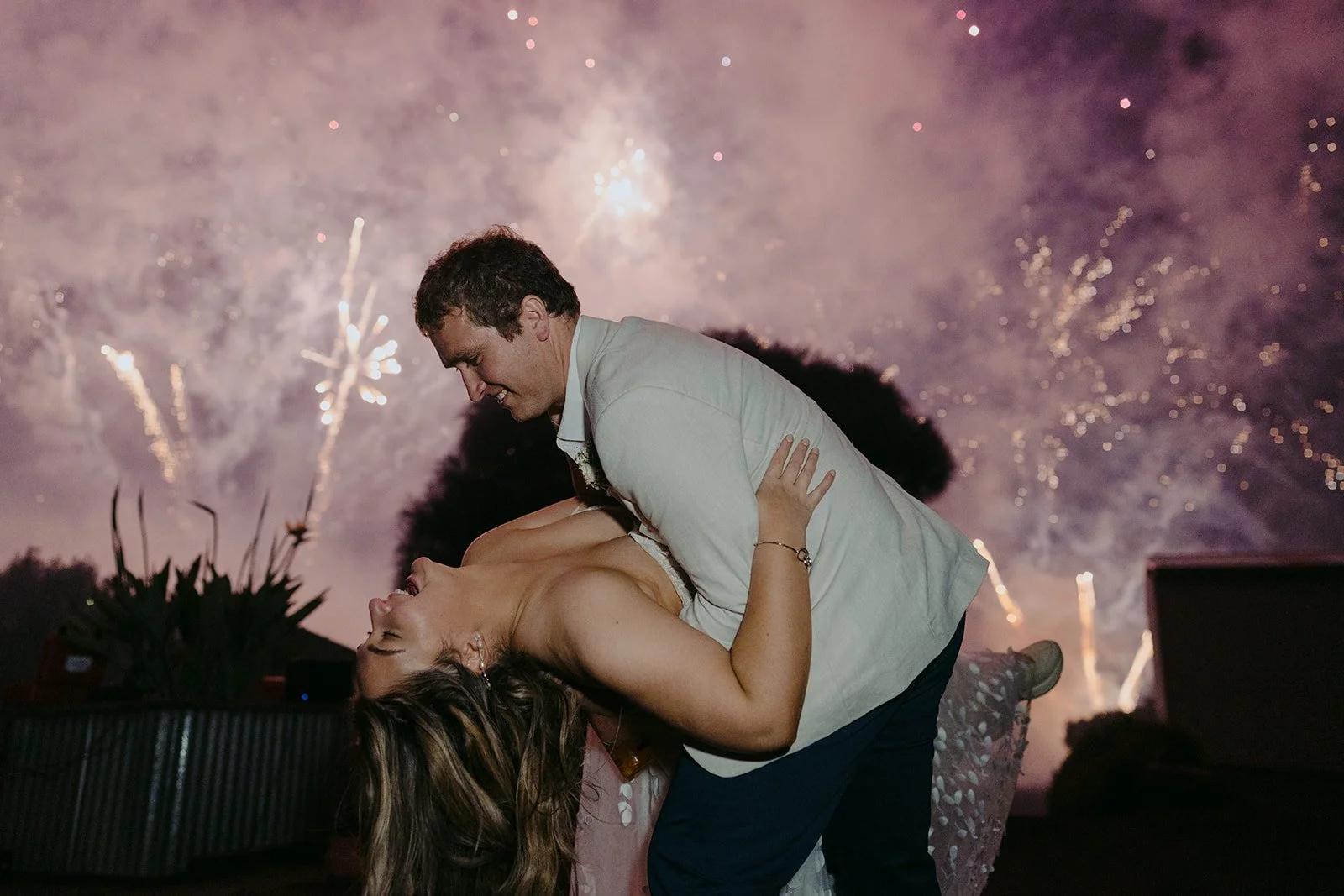 Erin & James-942_websize.jpg