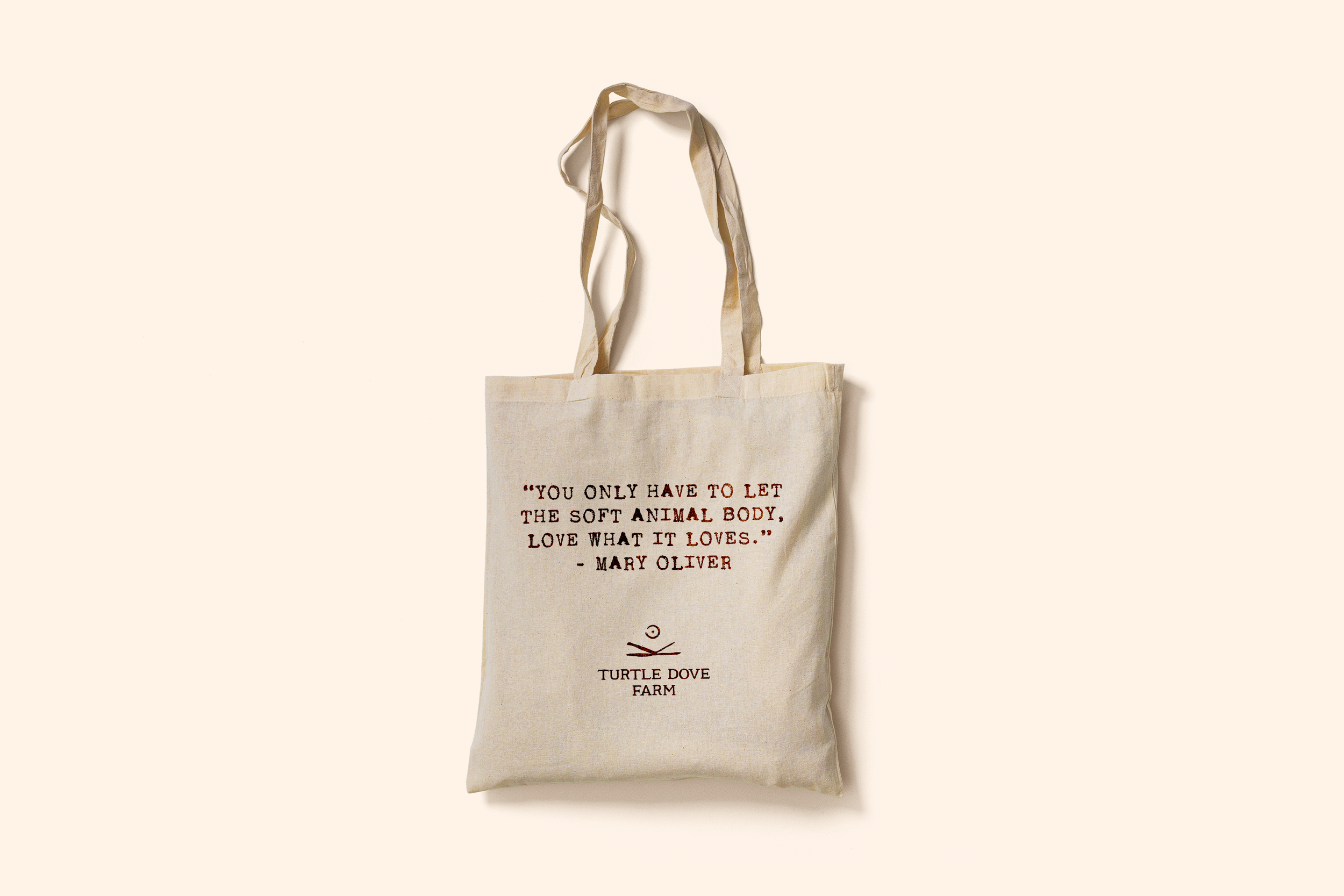 tdf-totebag.png