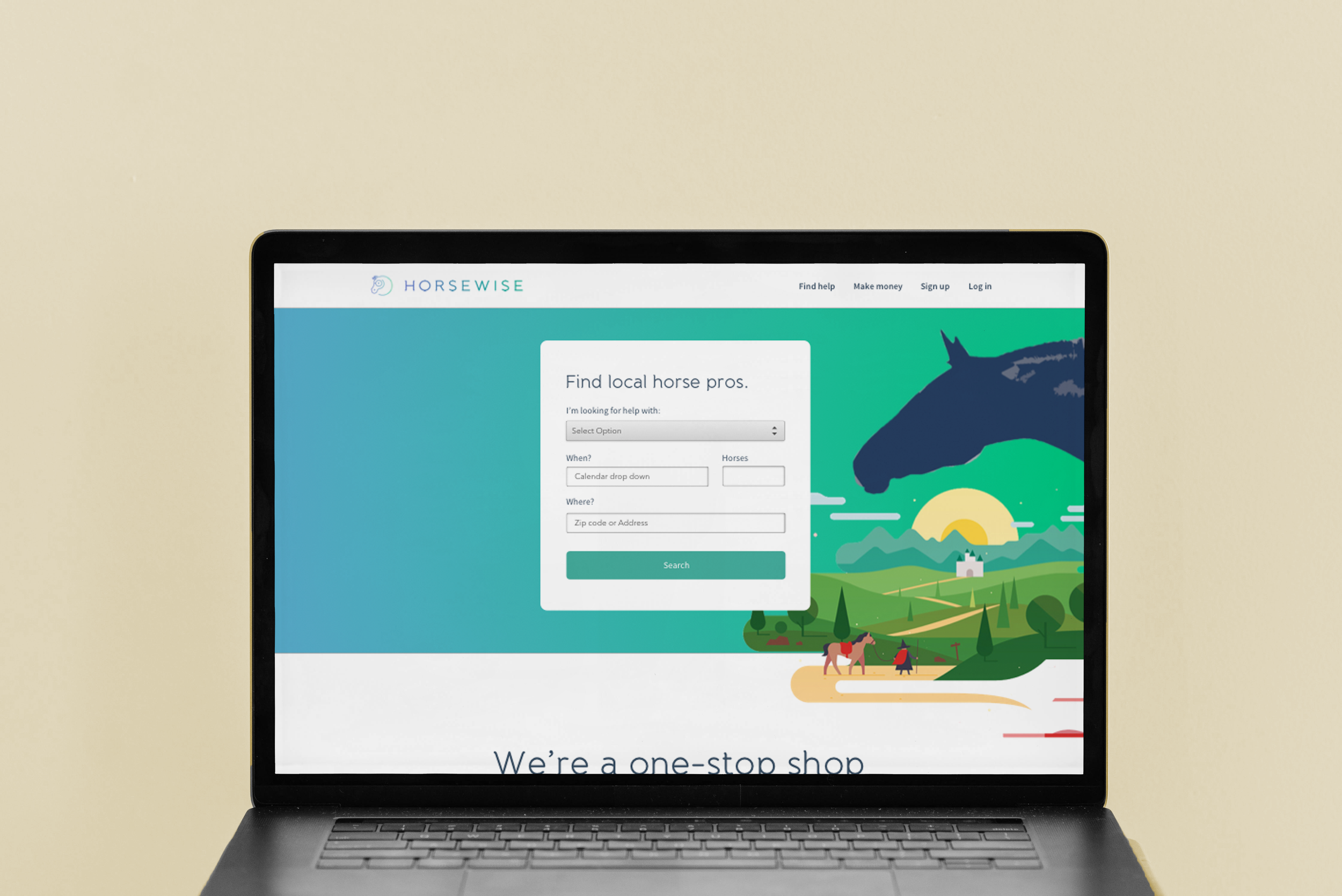 horsewise-web.png