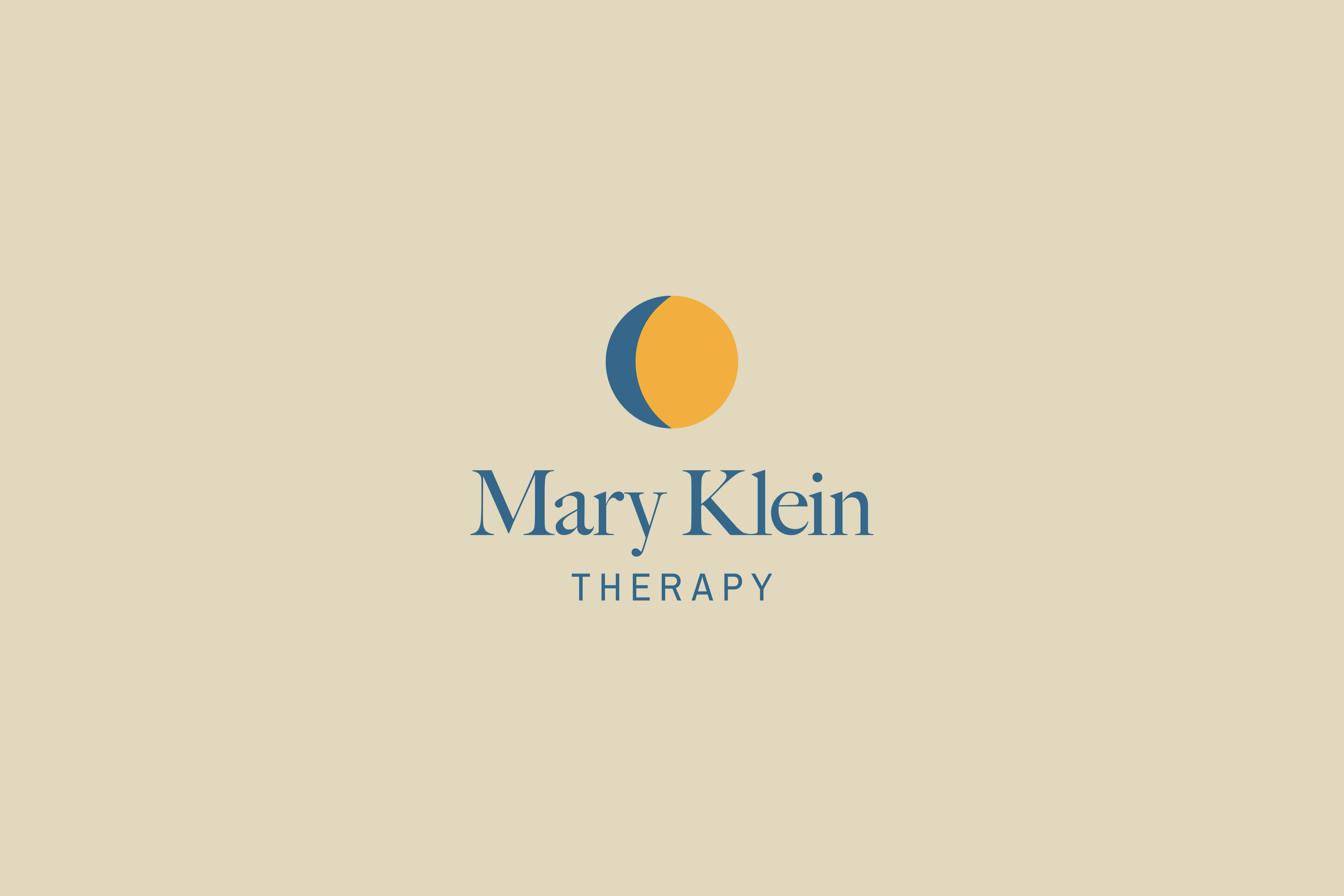 mary-klein-logo.png