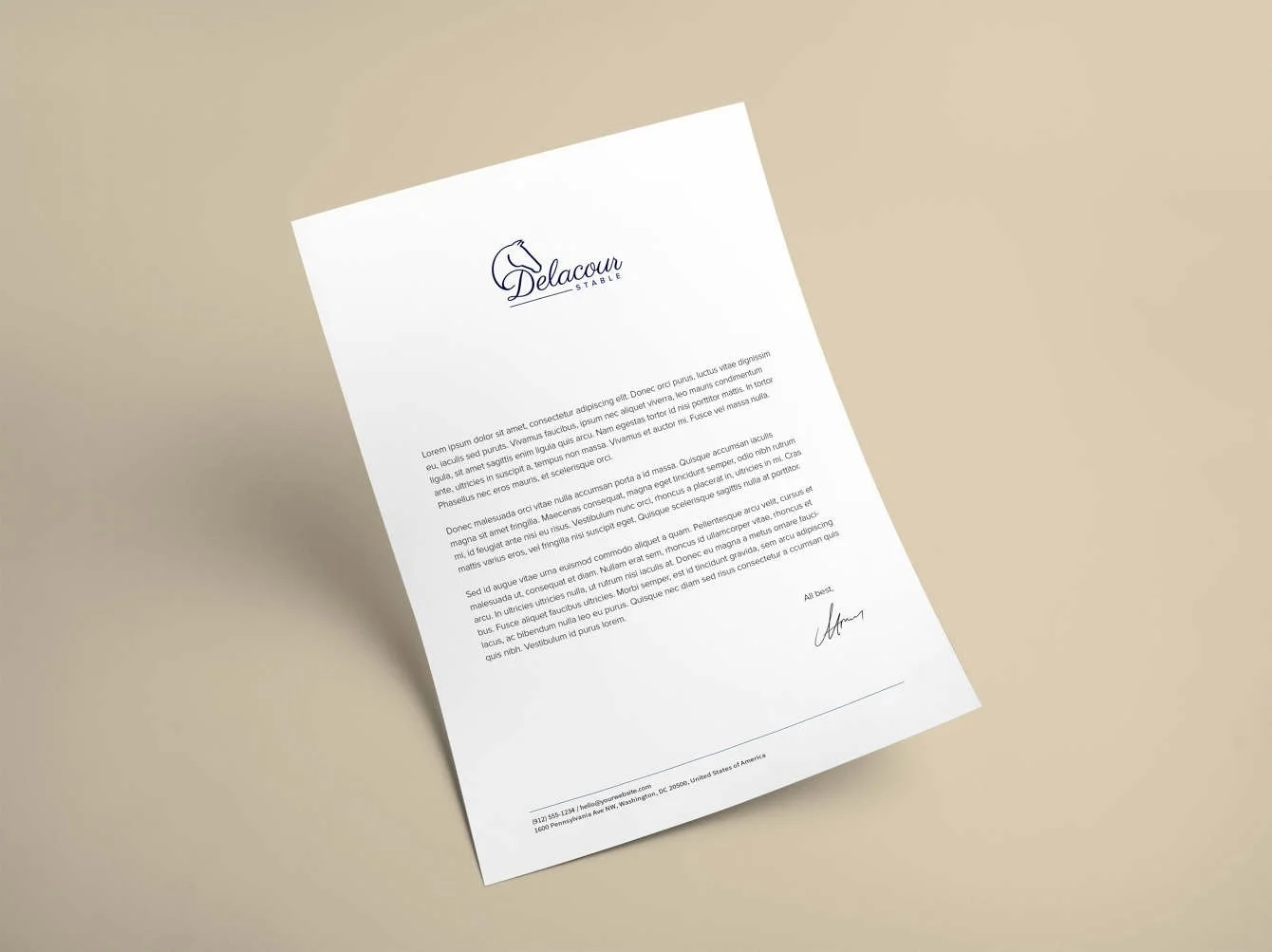 Letterhead_1340_c.jpg
