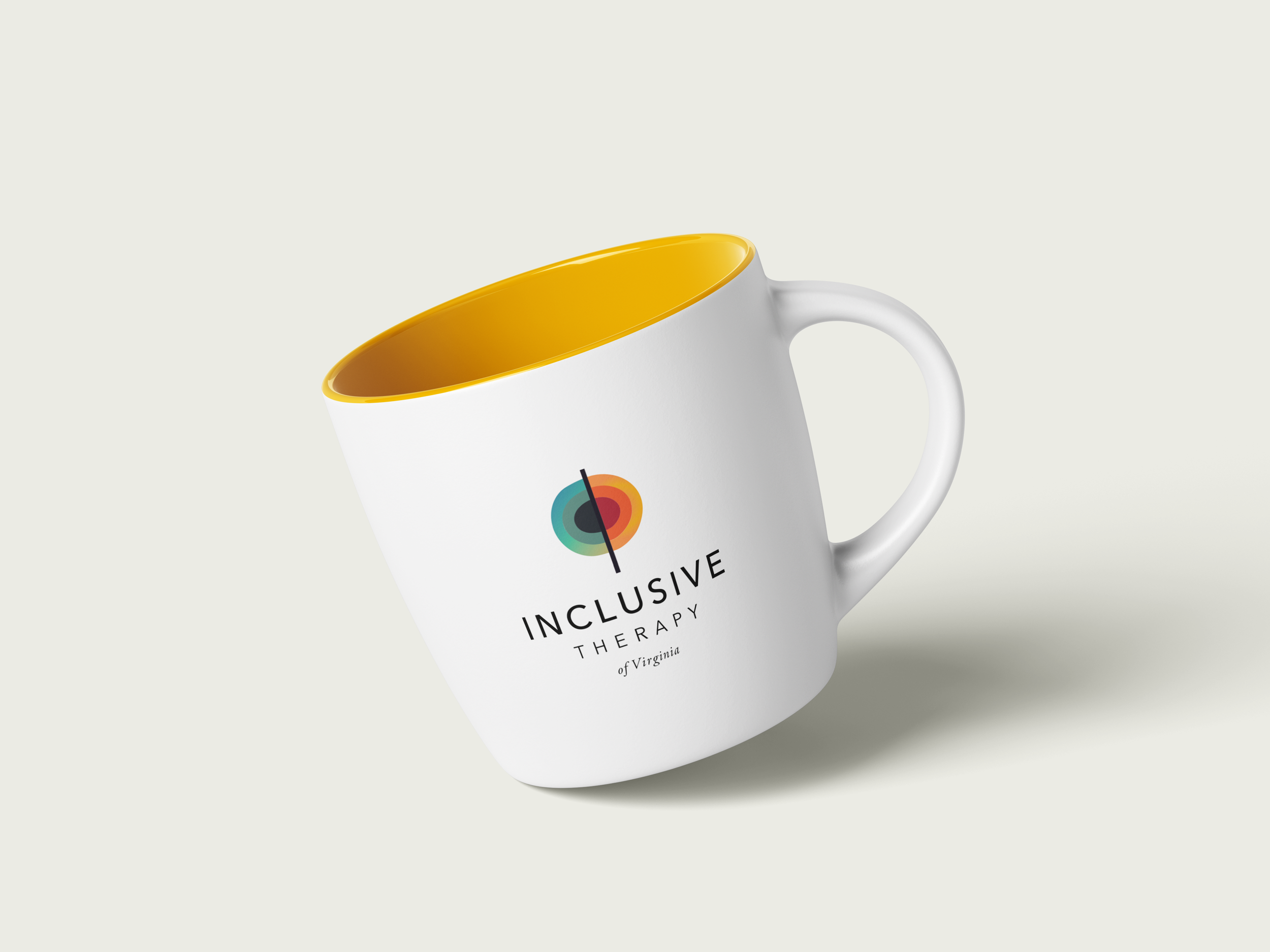 itva-coffeemug.png