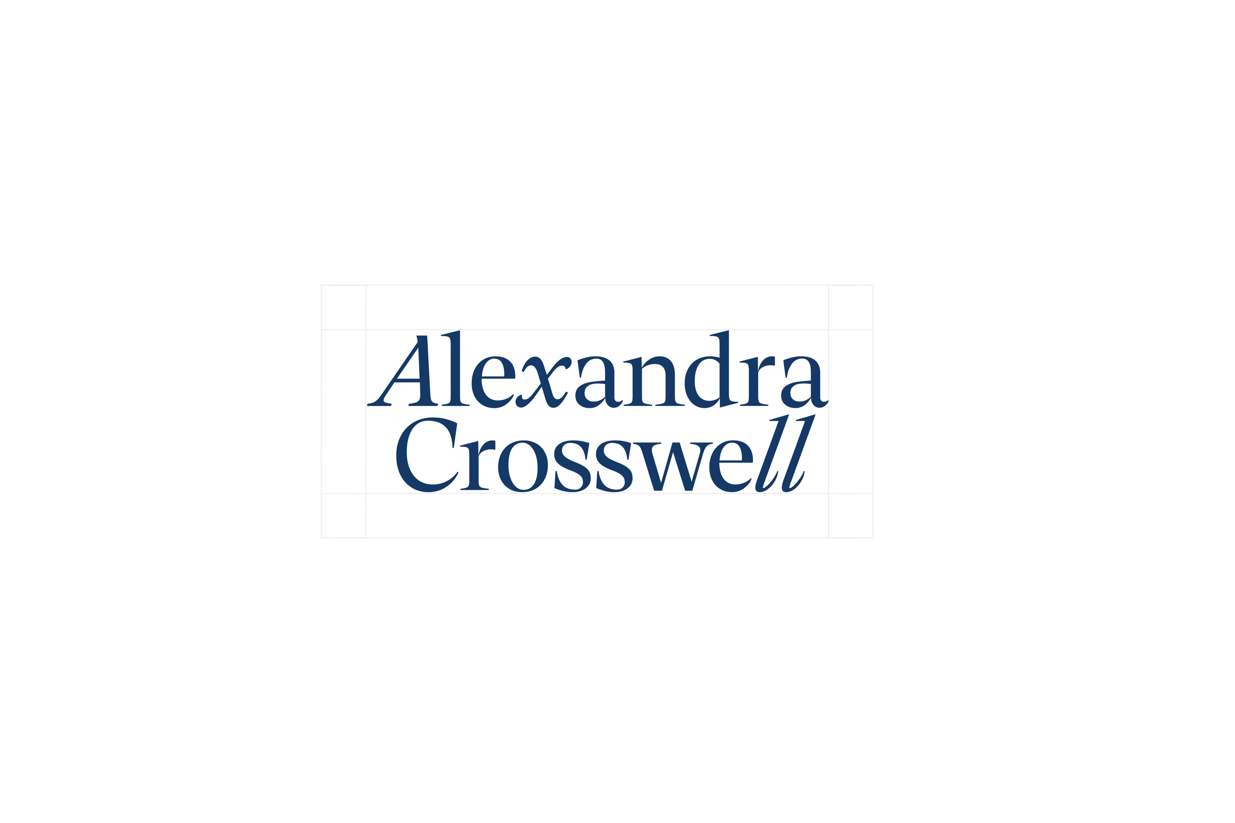 alexandra-crosswell-logo.png