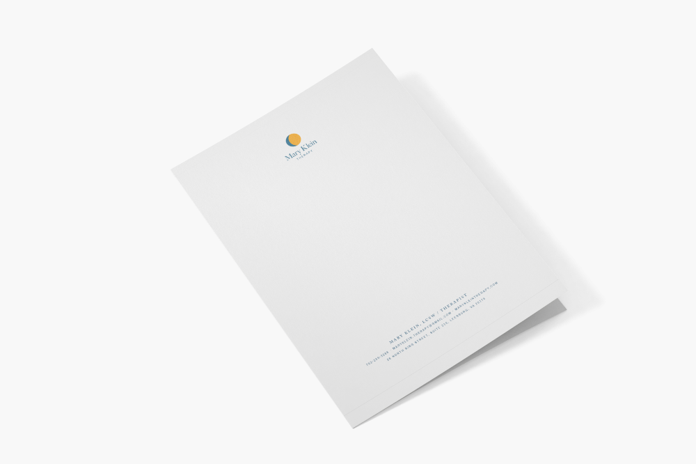 m-klein-letterhead_1000.png