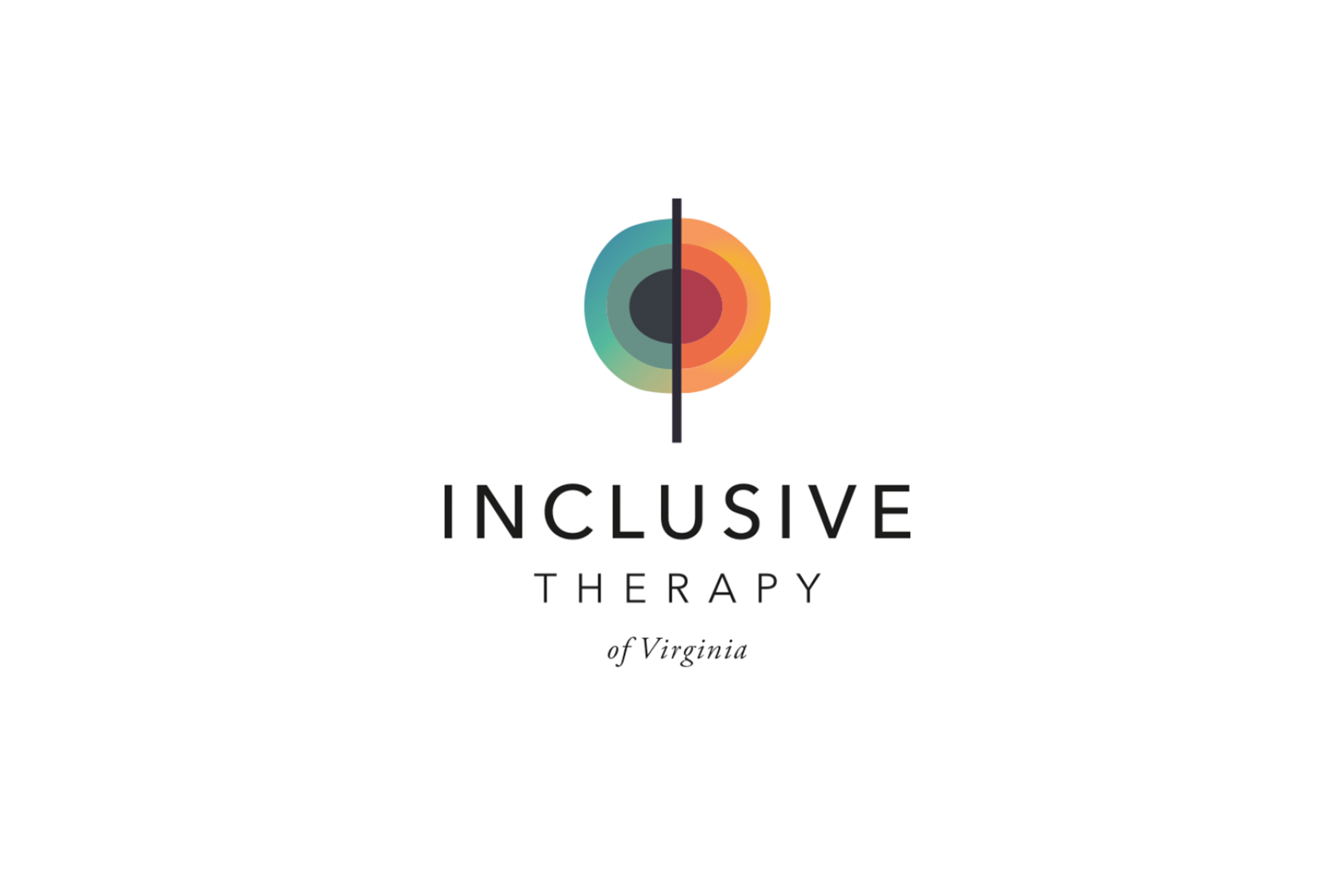 Inclusive Therapy of Virginia