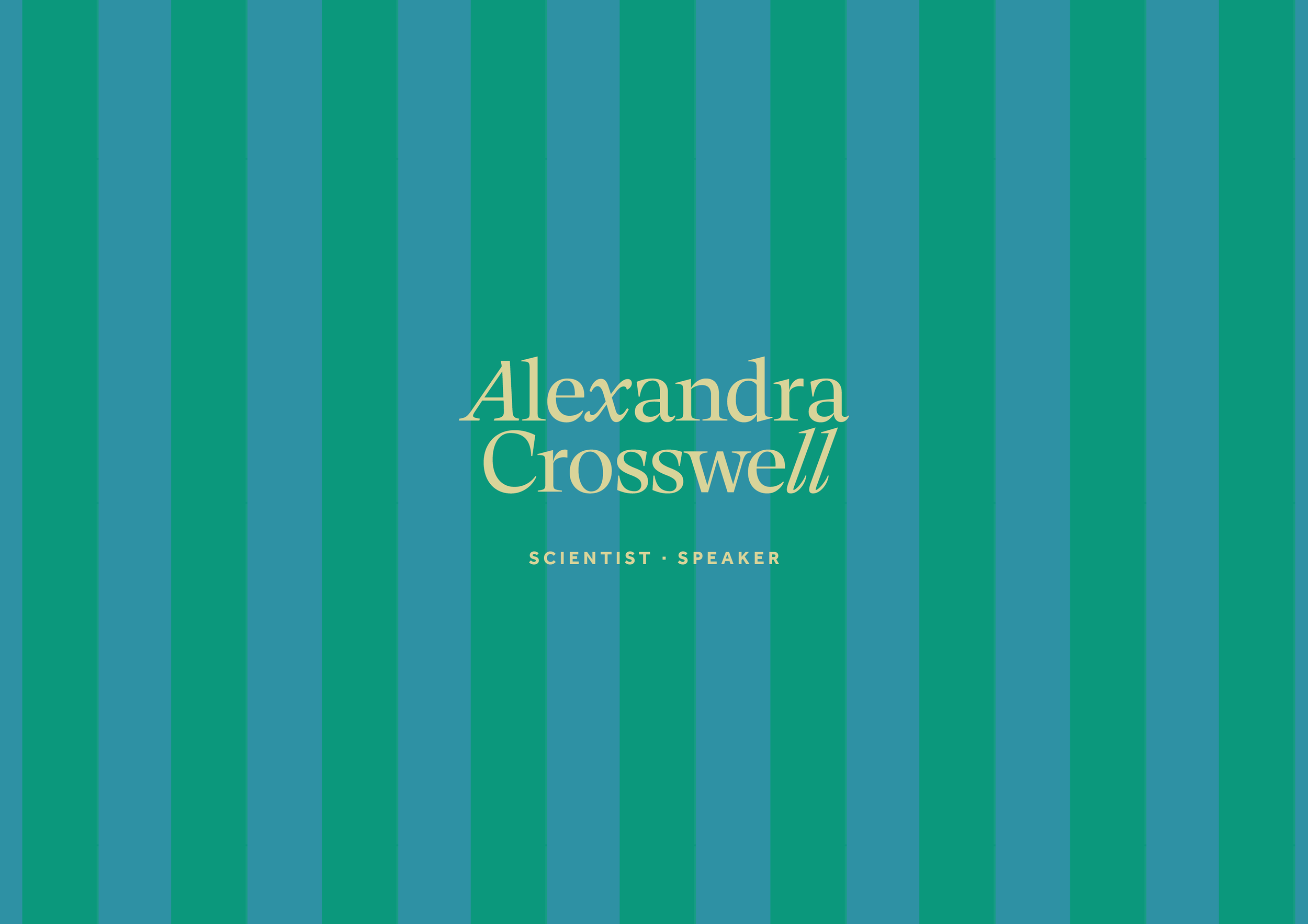 alexandra-crosswell-statement.png