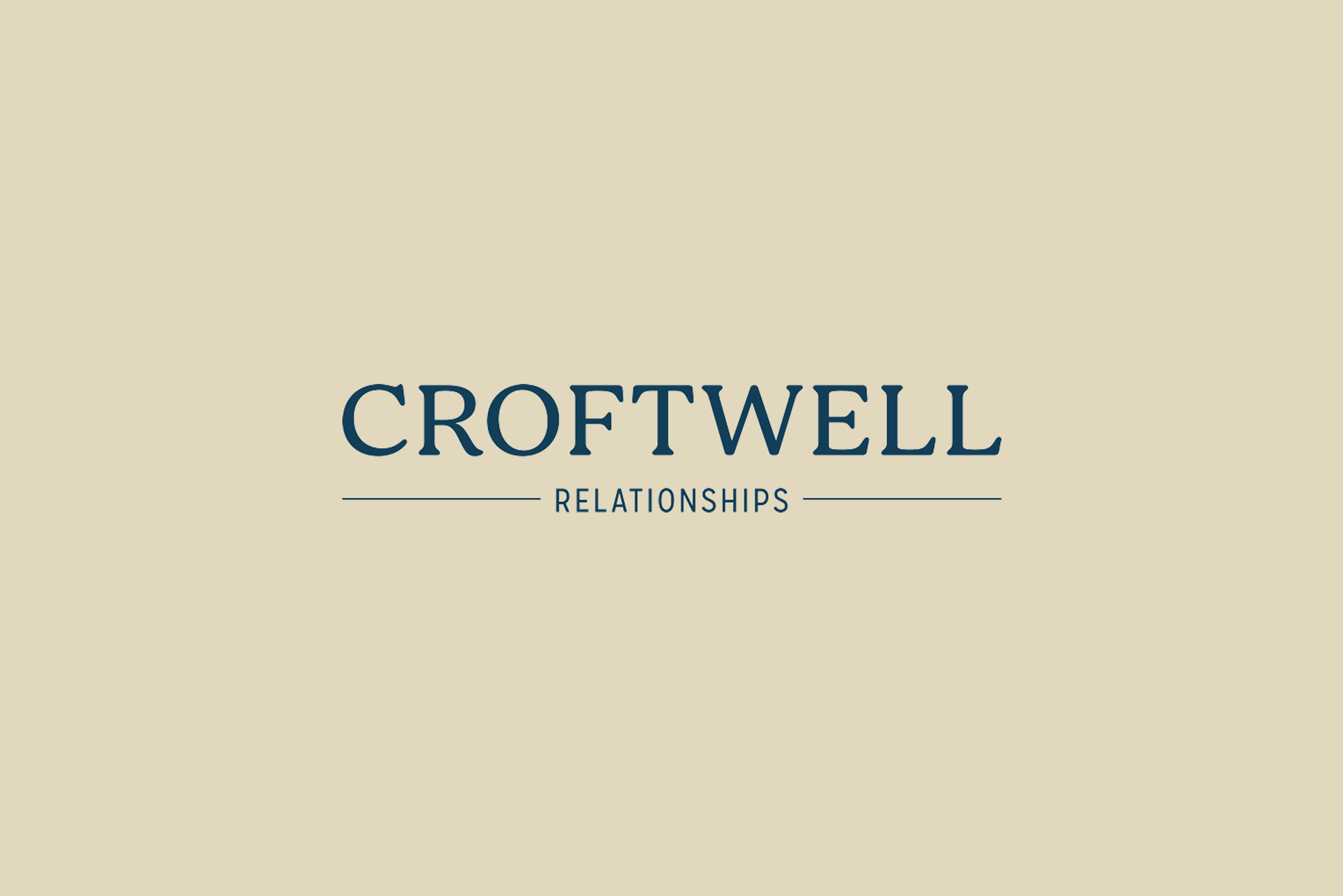 croftwell-logo.png