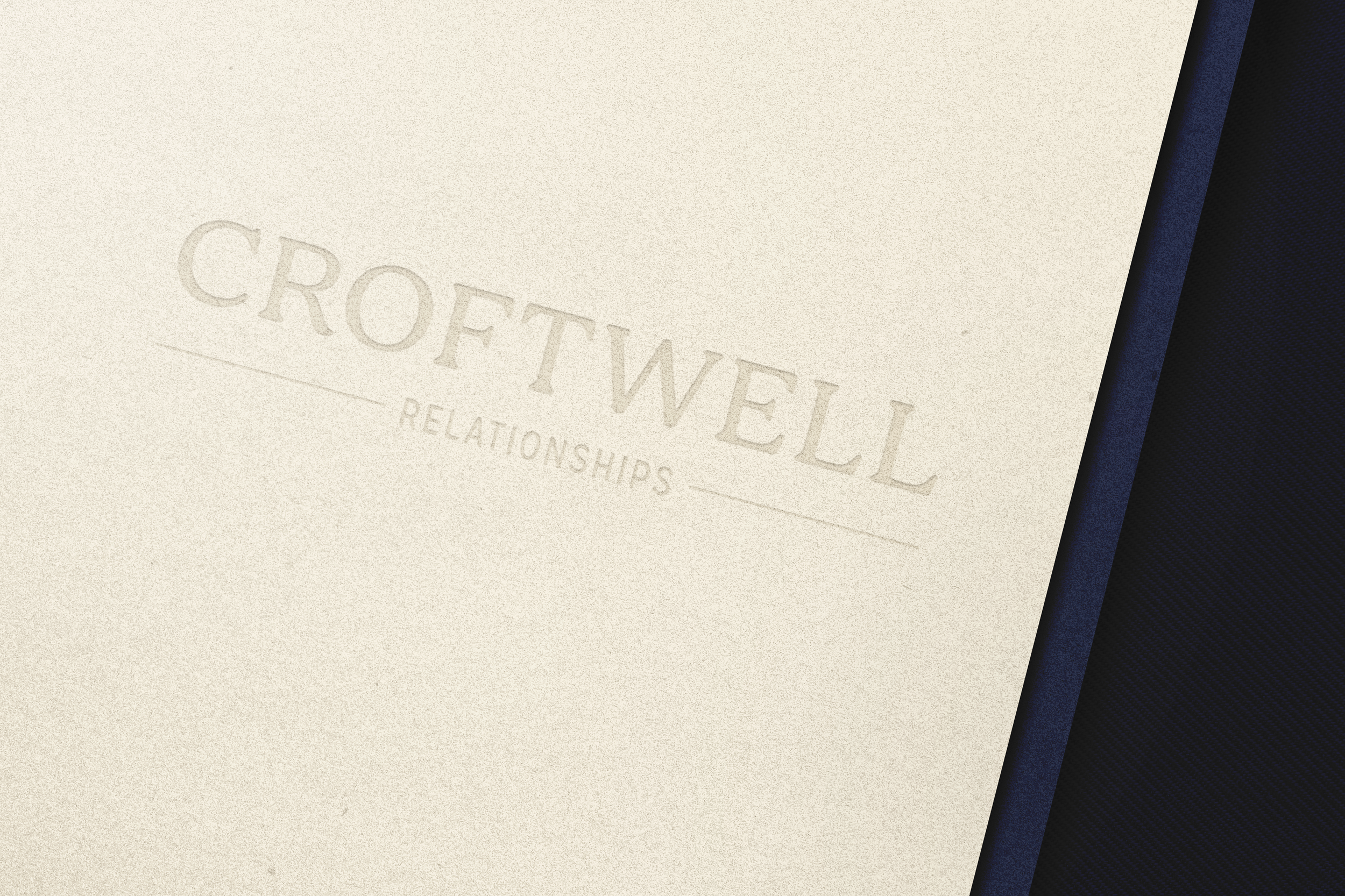 croftwell-stationary.png