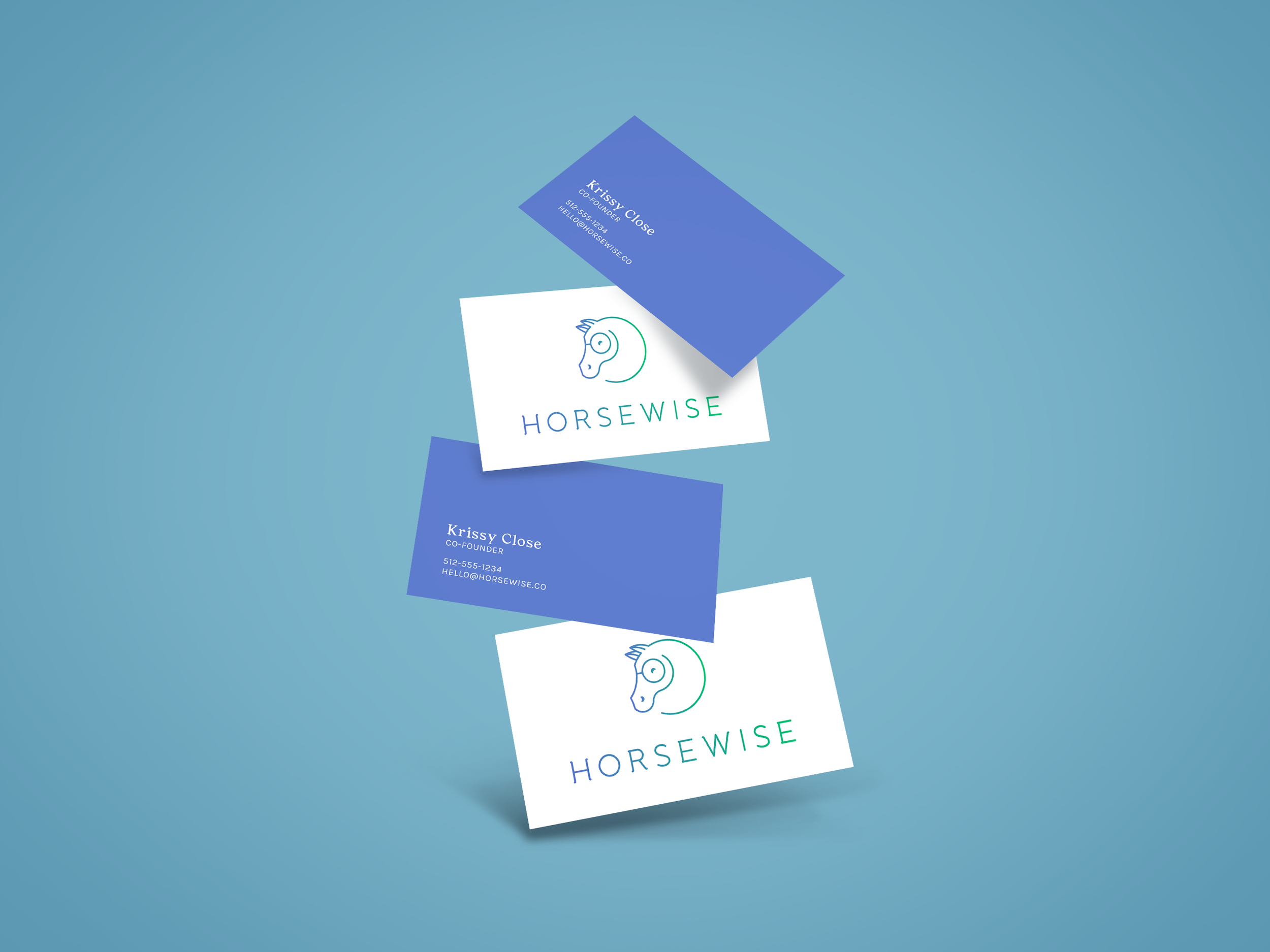 horsewise-bizcards.png