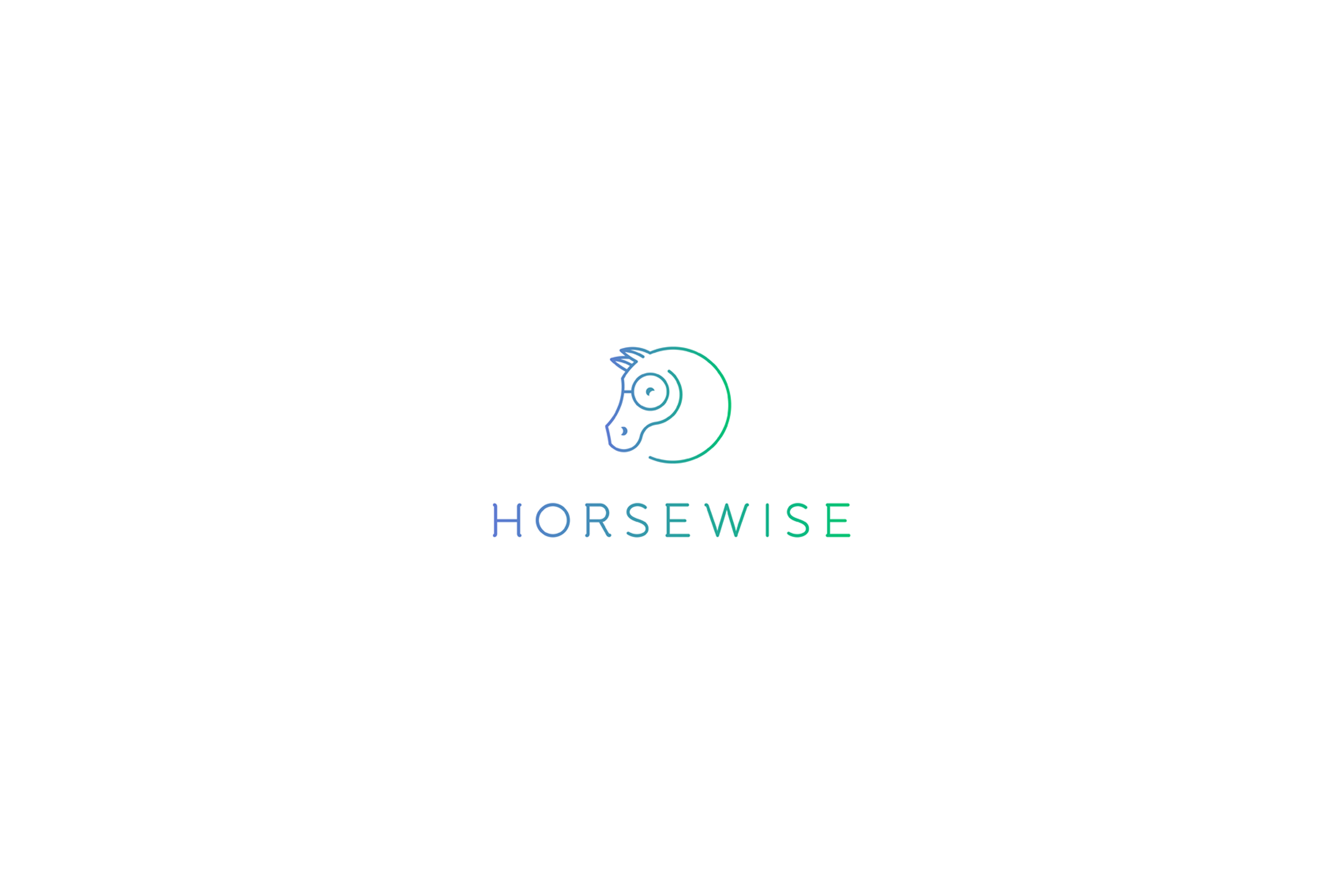 horsewise-logo.png