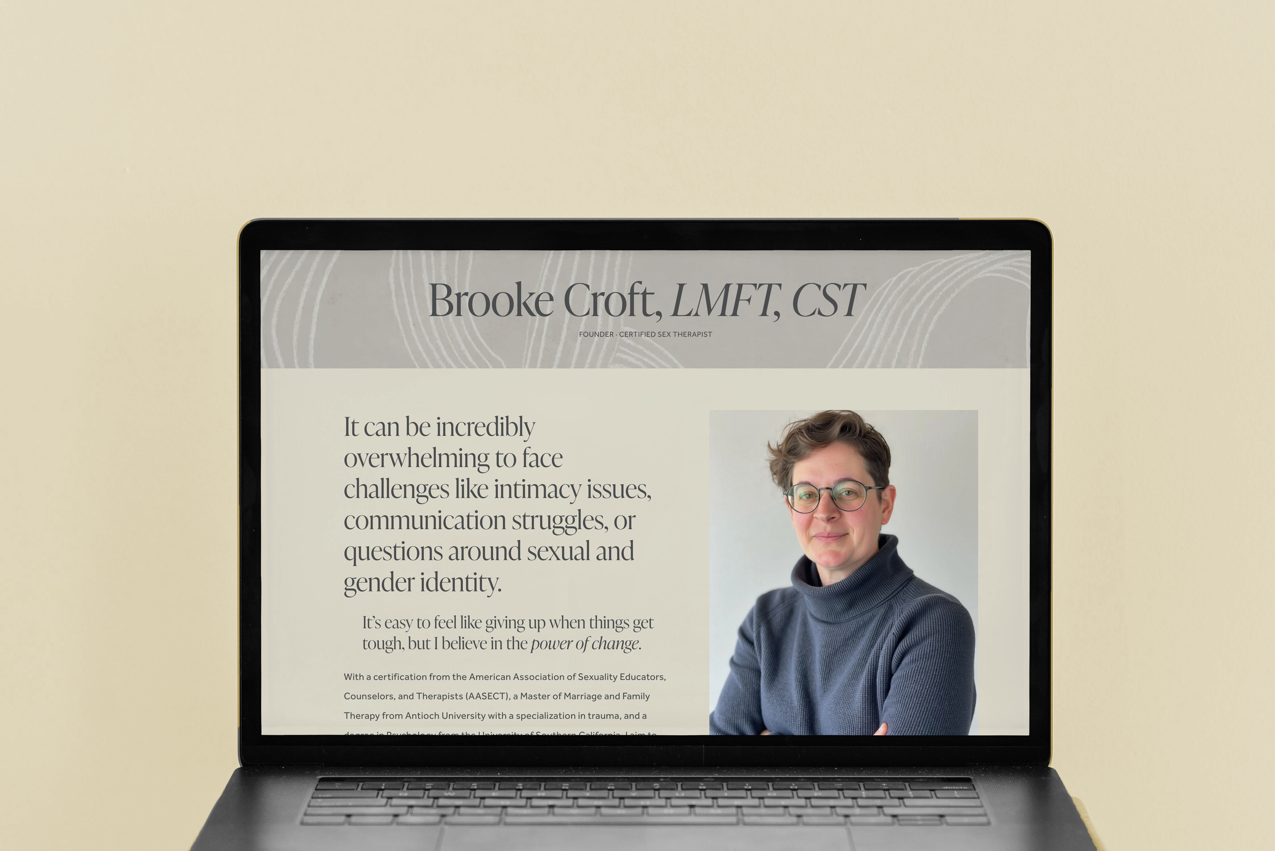Croftwell-website-1.png