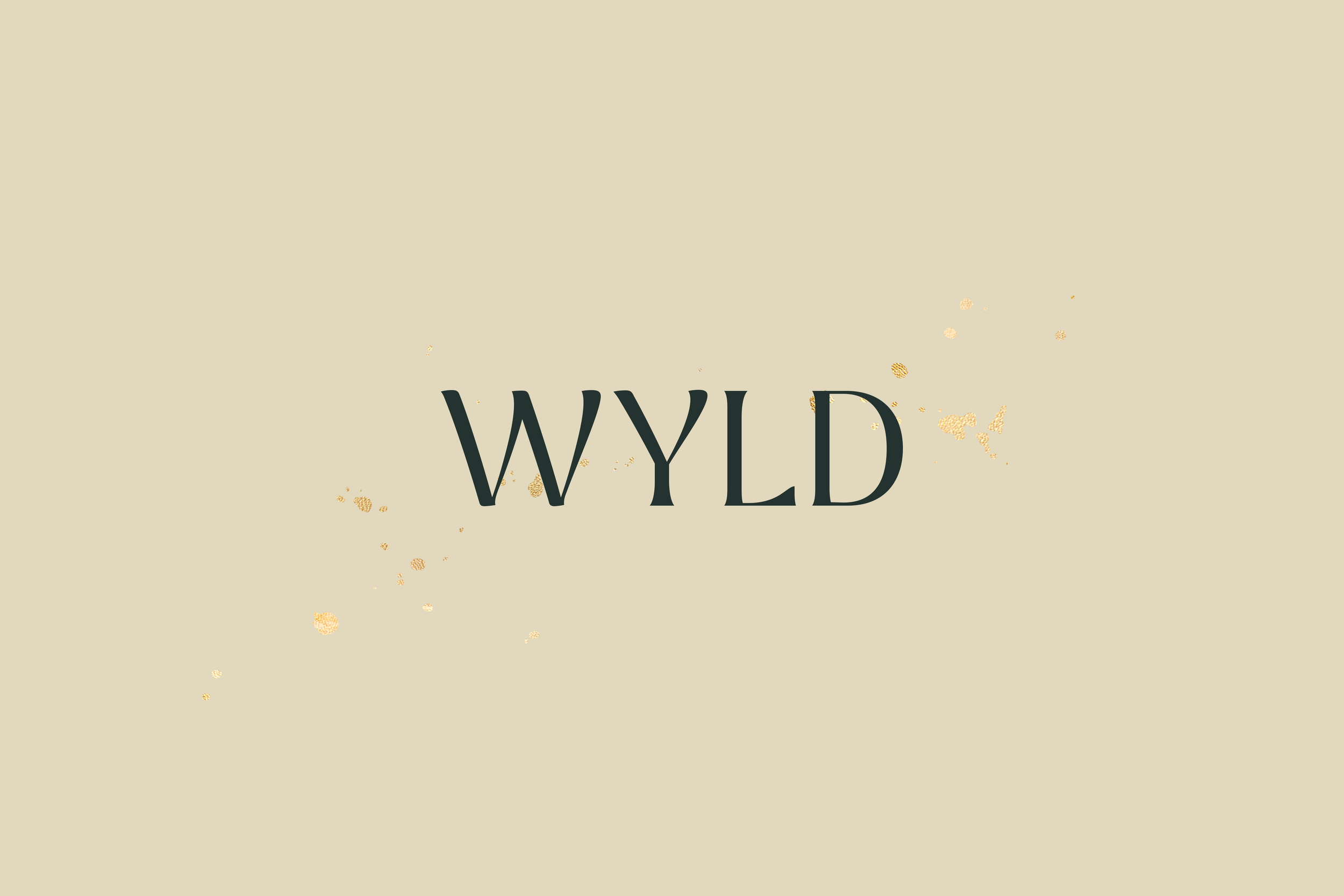 WYLD-STATIONARY.png