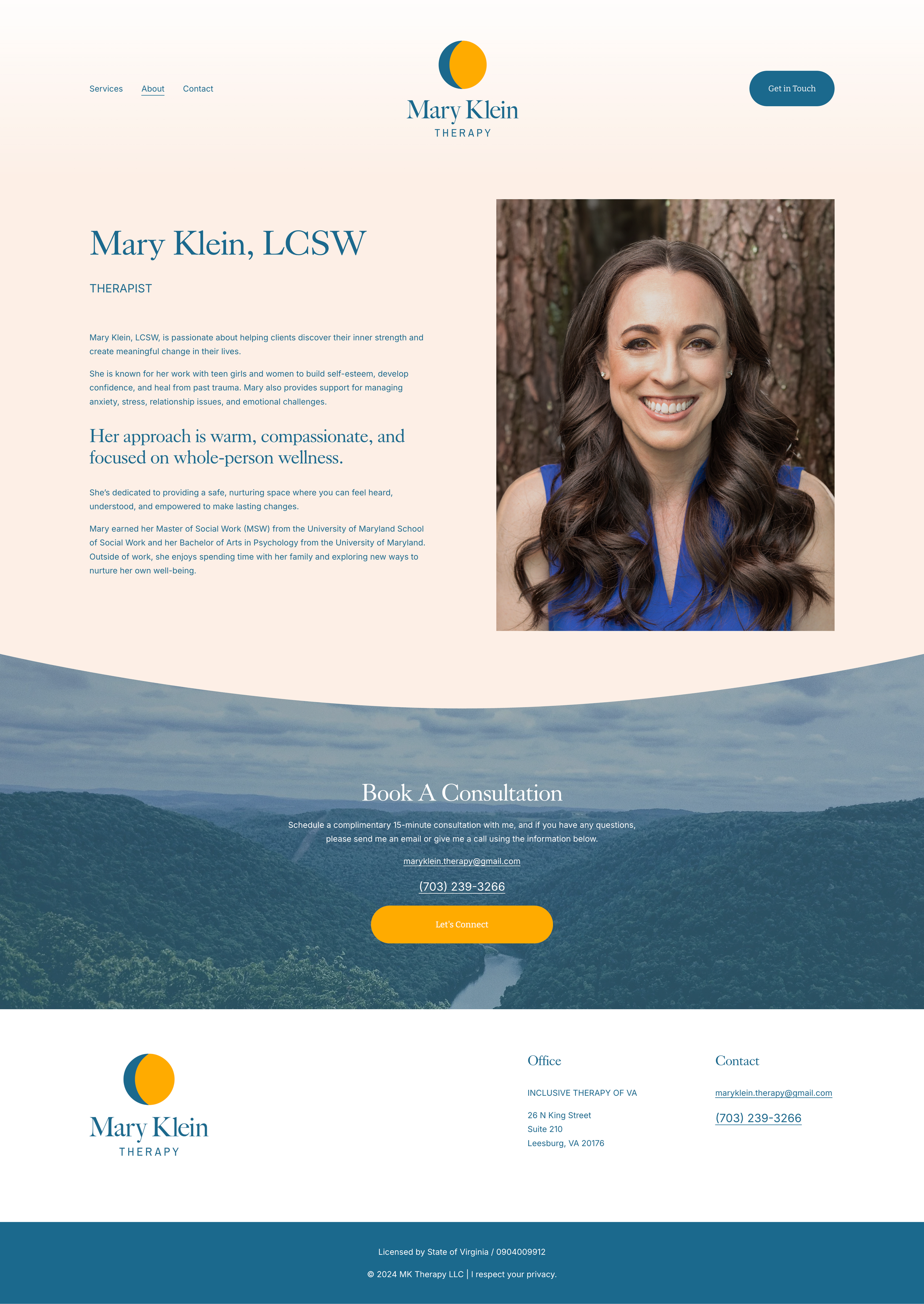 mary-klein-web.png