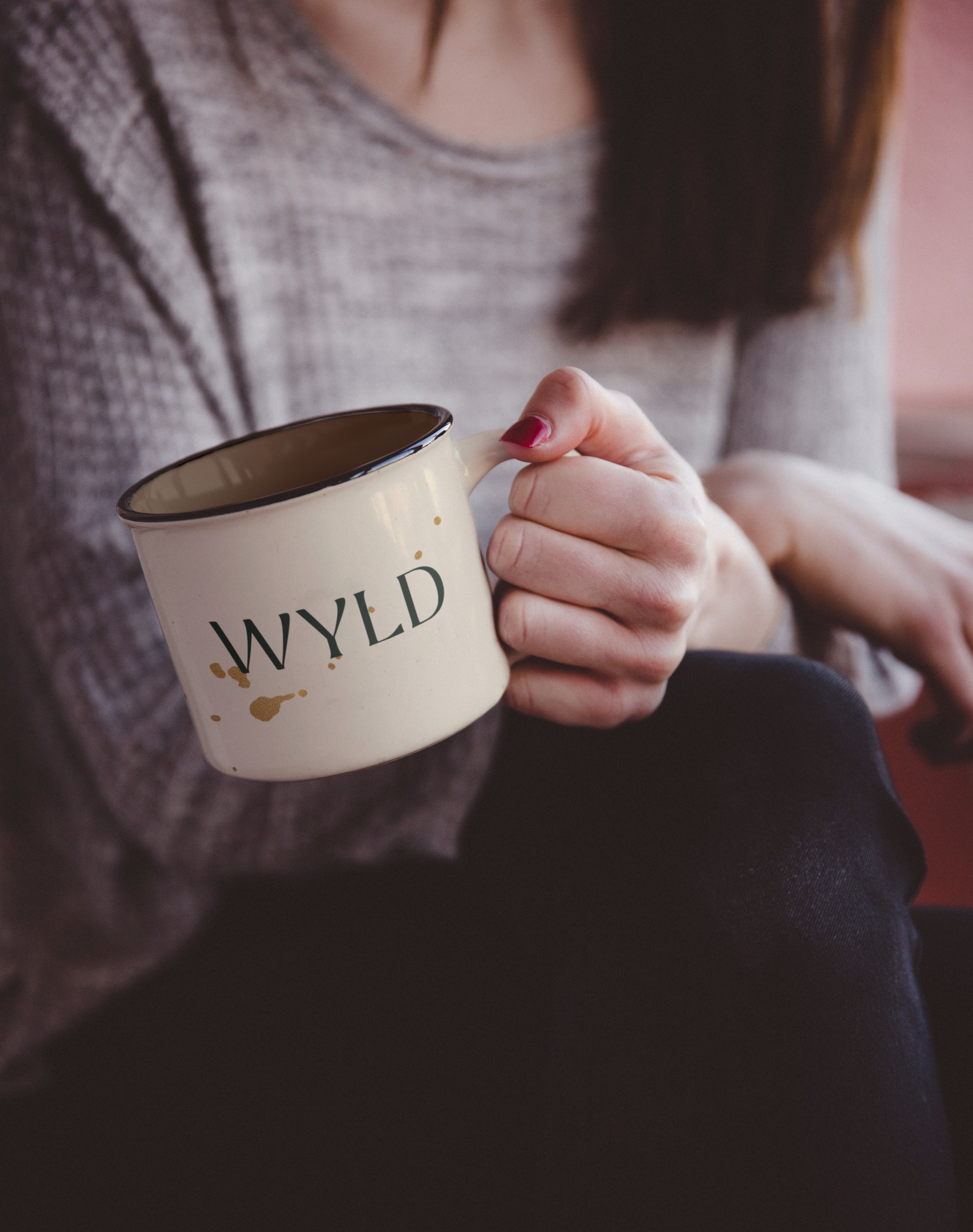 wyld-mug-yellow.png