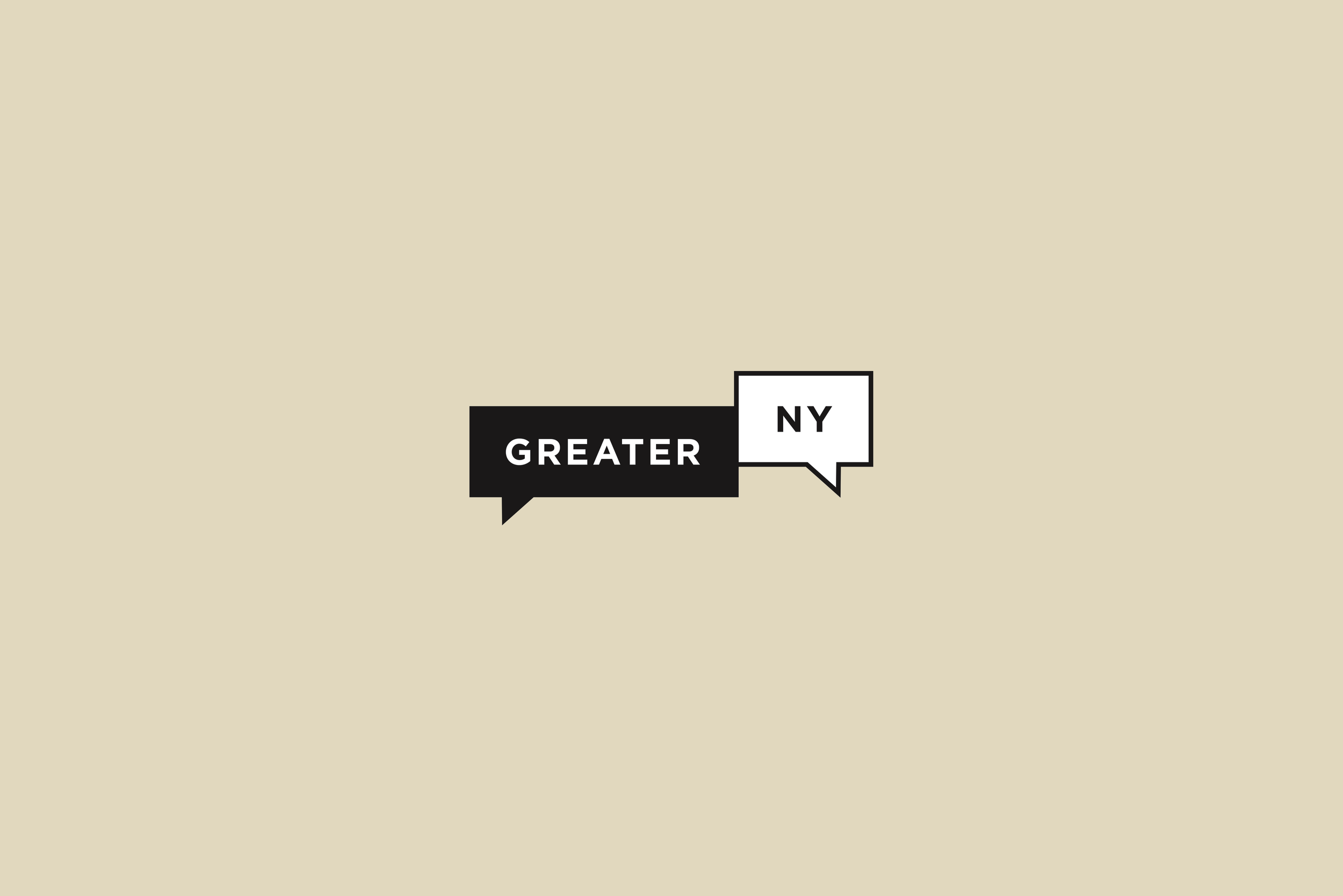 GreaterNY
