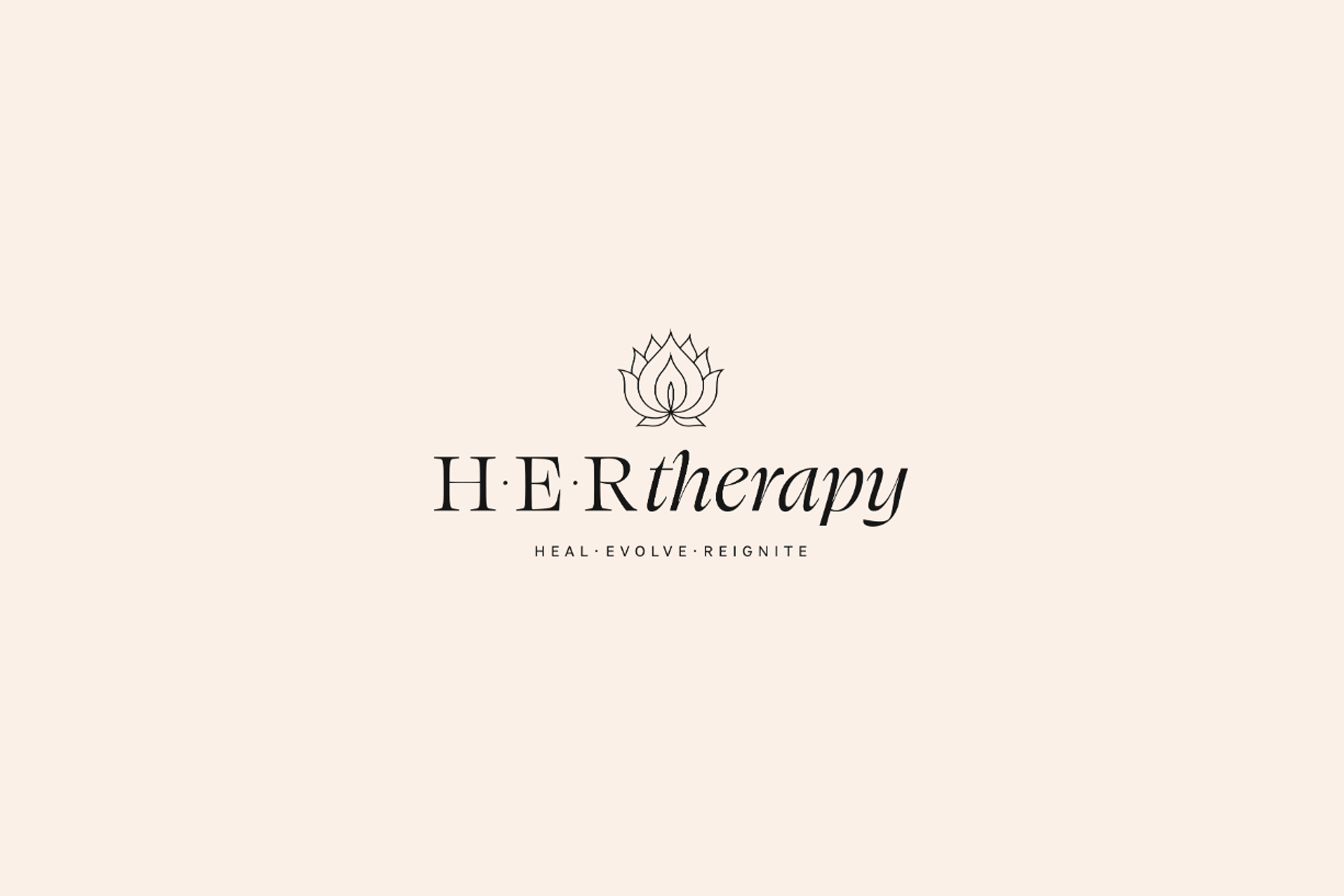 HERTHERAPY-logo.png
