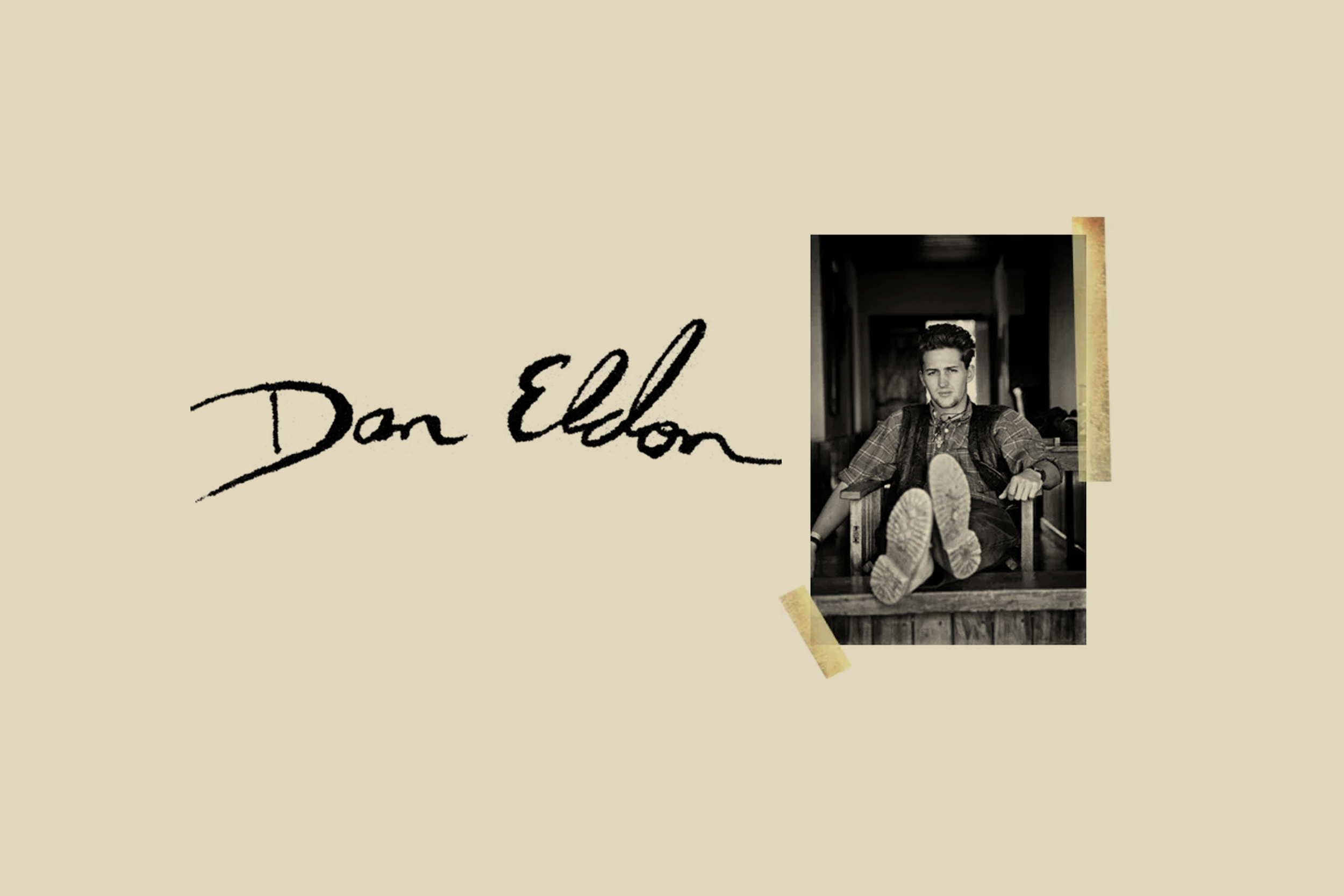 dan-eldon-logo-board.png